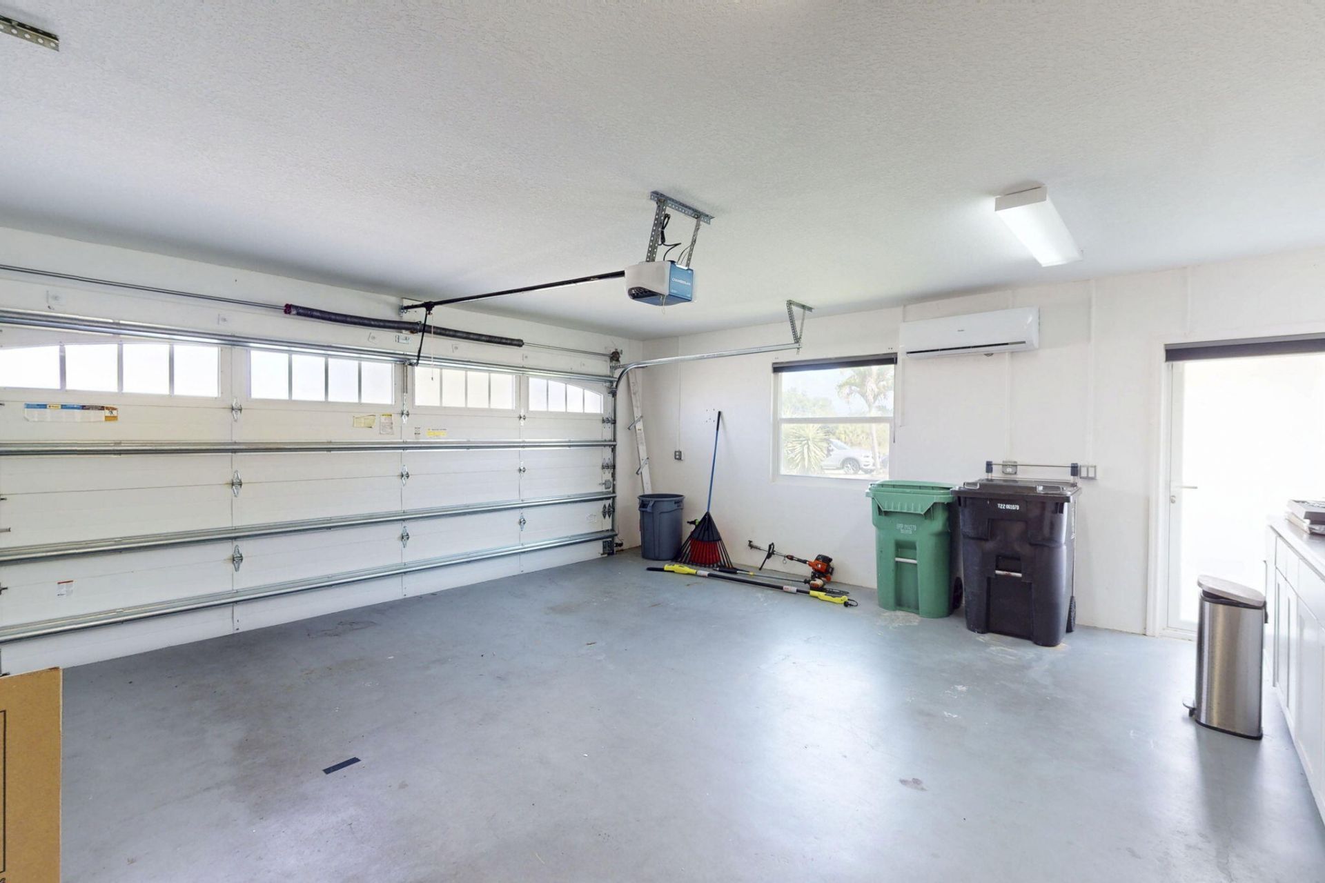 4026 SW Jaqust, Port Saint Lucie, FL 34953 Photo