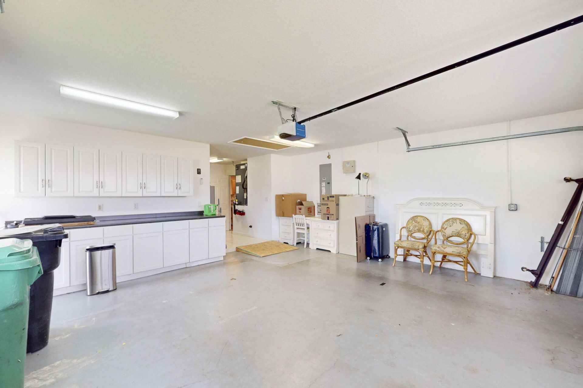 4026 SW Jaqust, Port Saint Lucie, FL 34953 Photo