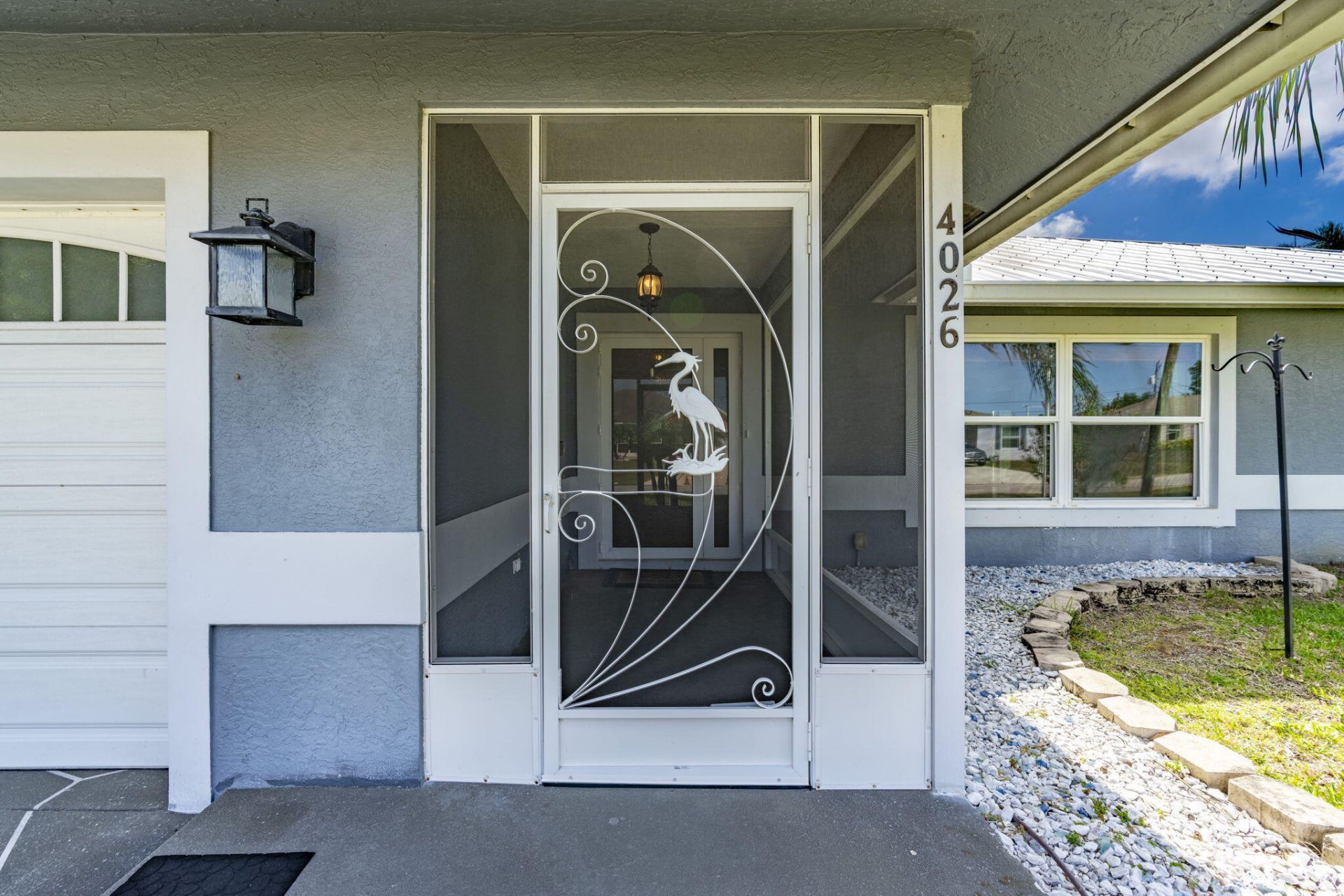 4026 SW Jaqust, Port Saint Lucie, FL 34953 Photo