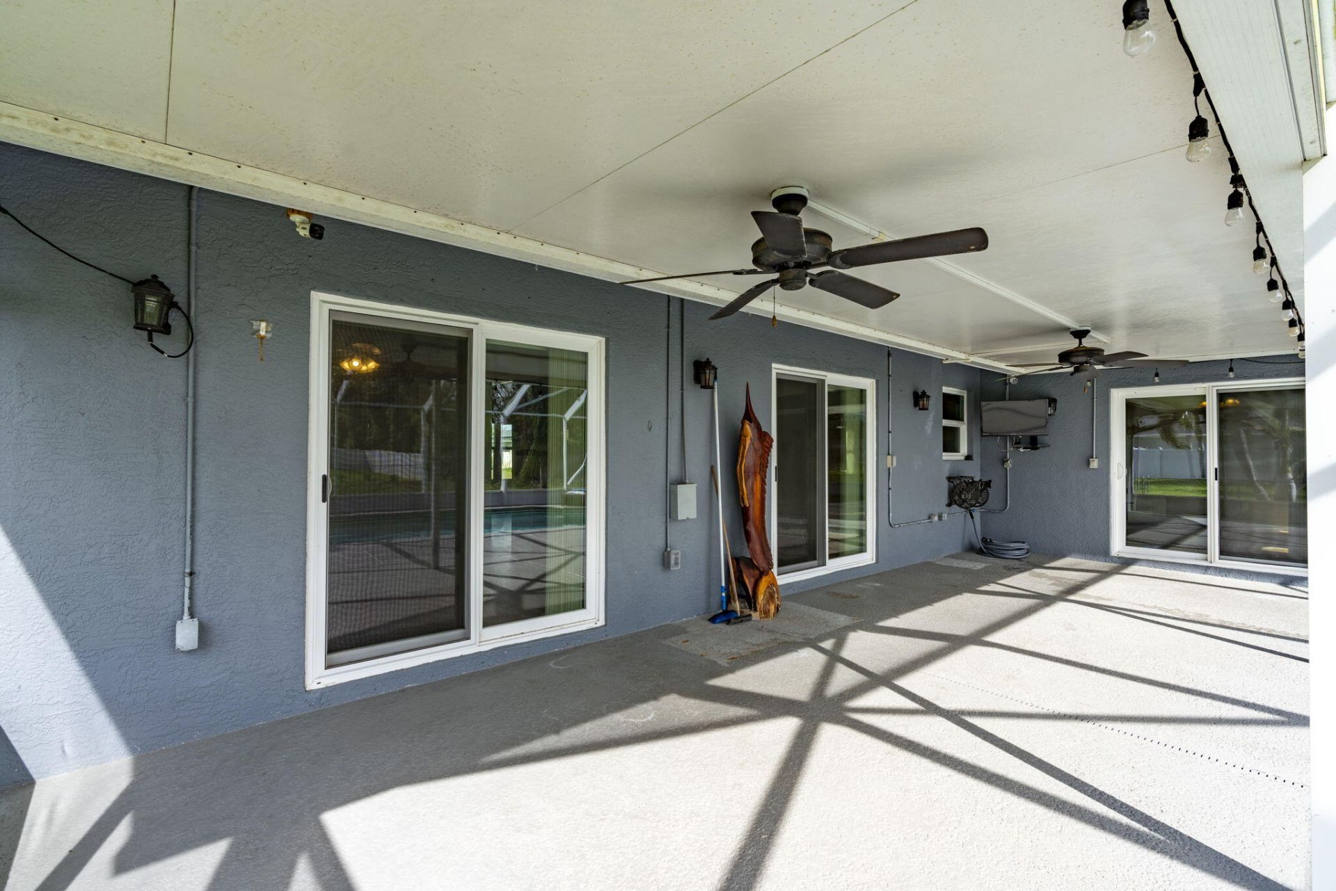 4026 SW Jaqust, Port Saint Lucie, FL 34953 Photo
