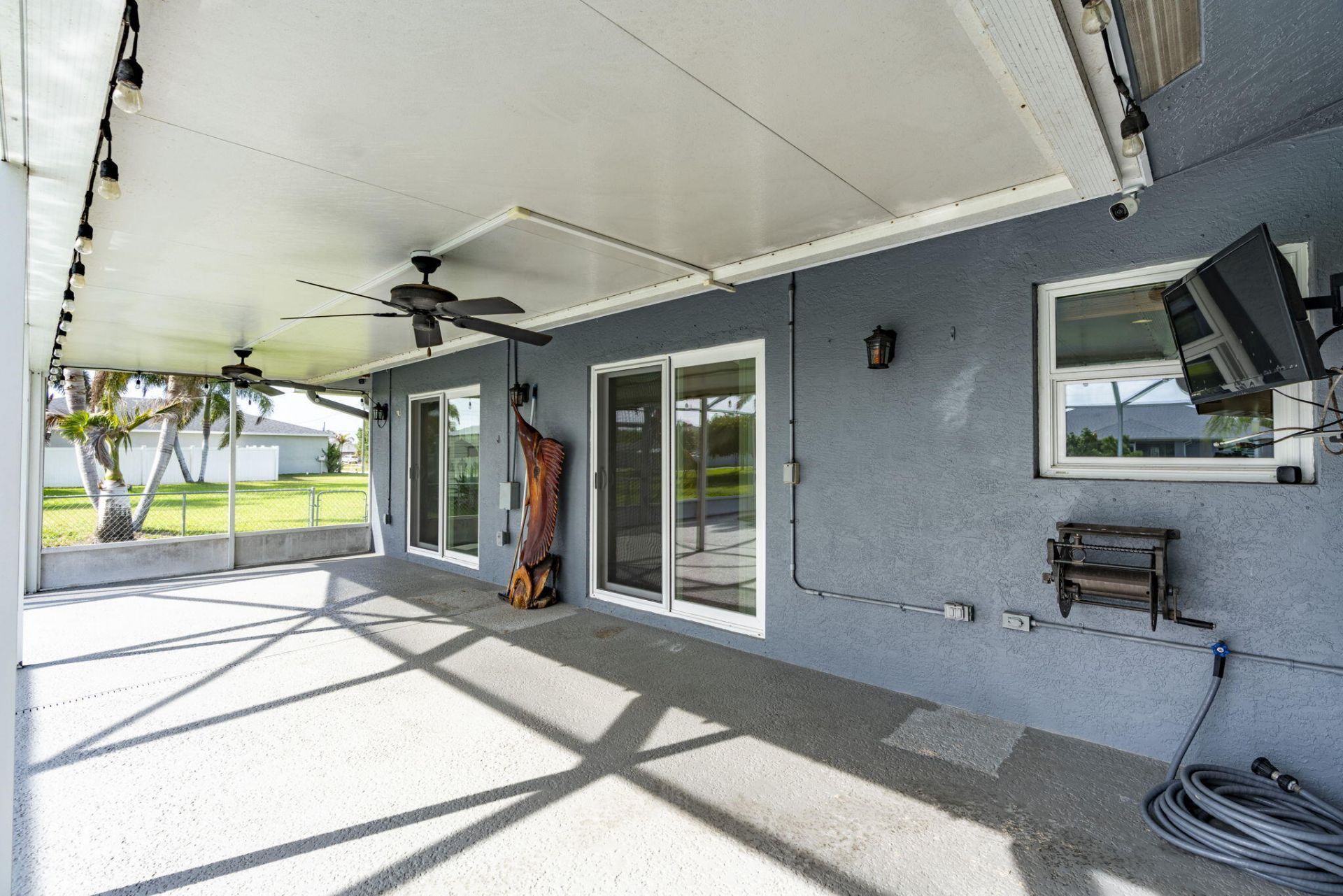4026 SW Jaqust, Port Saint Lucie, FL 34953 Photo