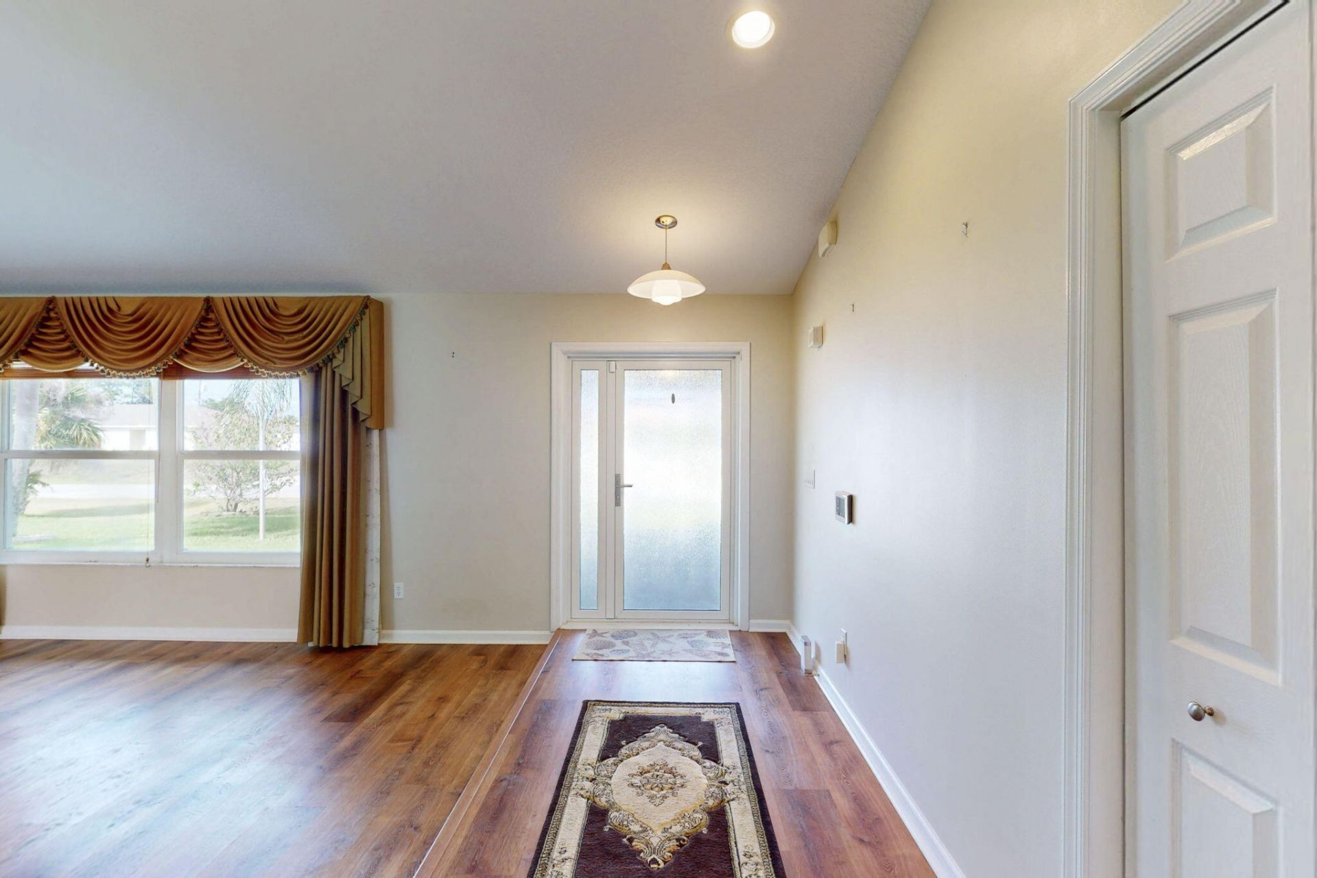 4026 SW Jaqust, Port Saint Lucie, FL 34953 Photo