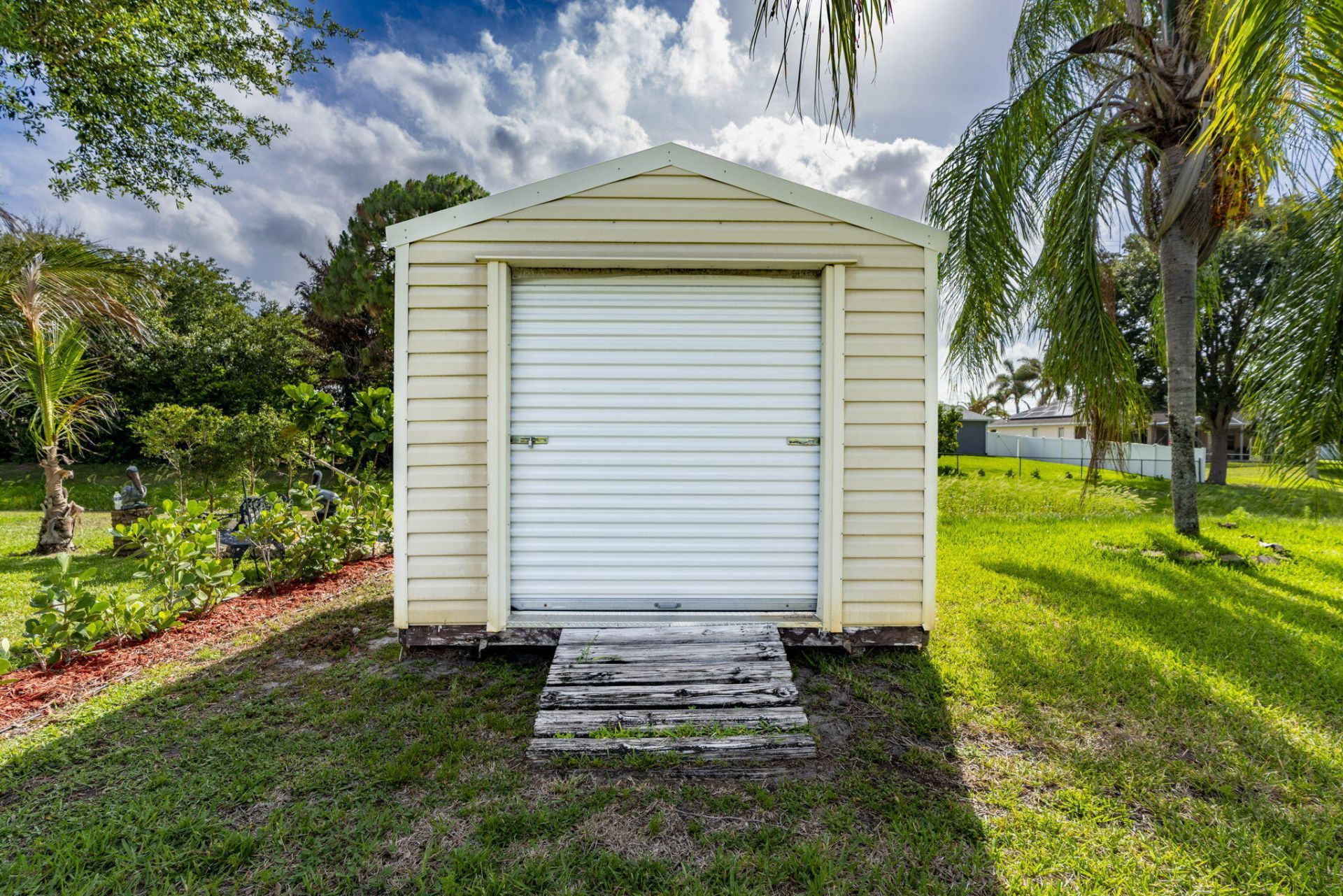4026 SW Jaqust, Port Saint Lucie, FL 34953 Photo