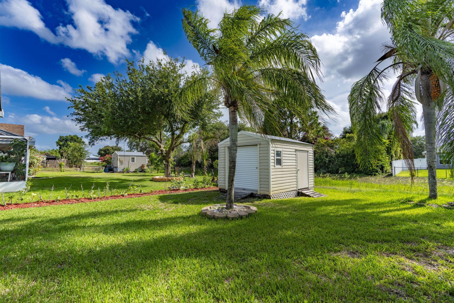 4026 SW Jaqust, Port Saint Lucie, FL 34953 Photo