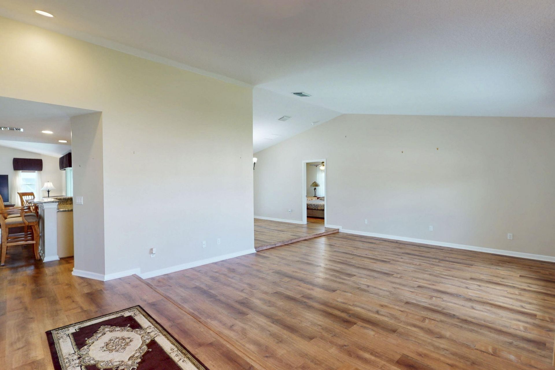 4026 SW Jaqust, Port Saint Lucie, FL 34953 Photo