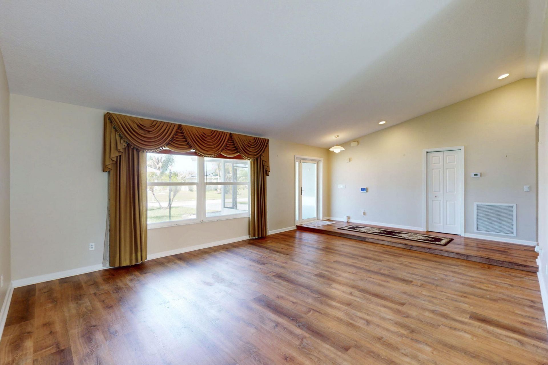 4026 SW Jaqust, Port Saint Lucie, FL 34953 Photo