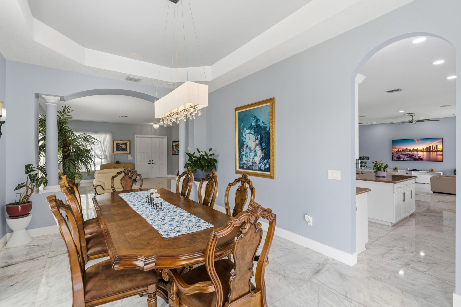 18551 SW 52nd Street, Miramar, FL 33029 Photo