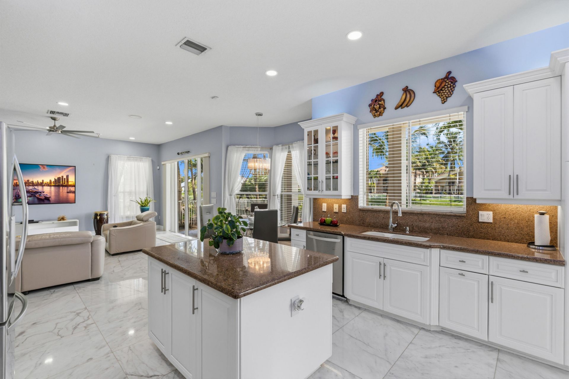 18551 SW 52nd Street, Miramar, FL 33029 Photo