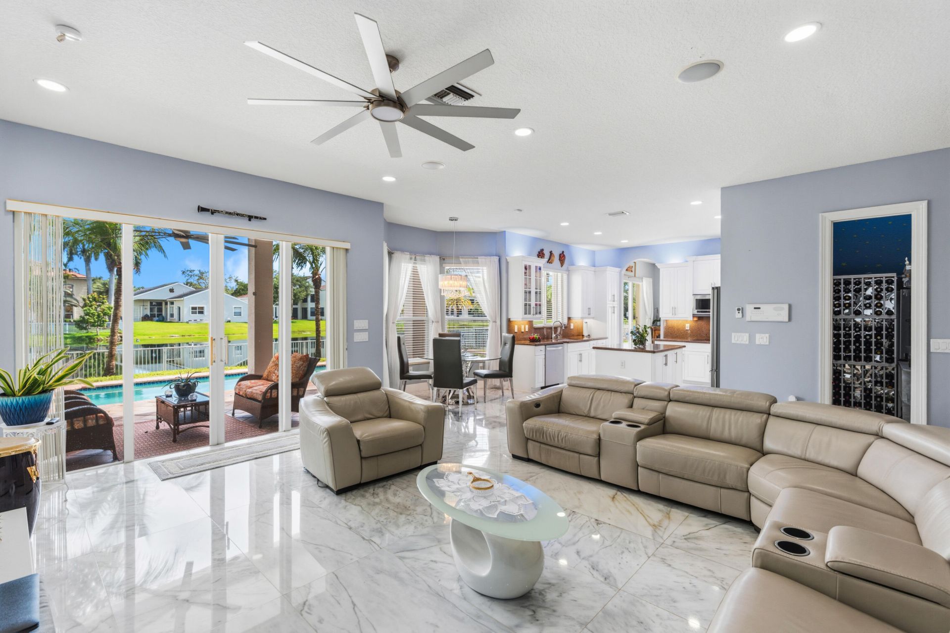 18551 SW 52nd Street, Miramar, FL 33029 Photo