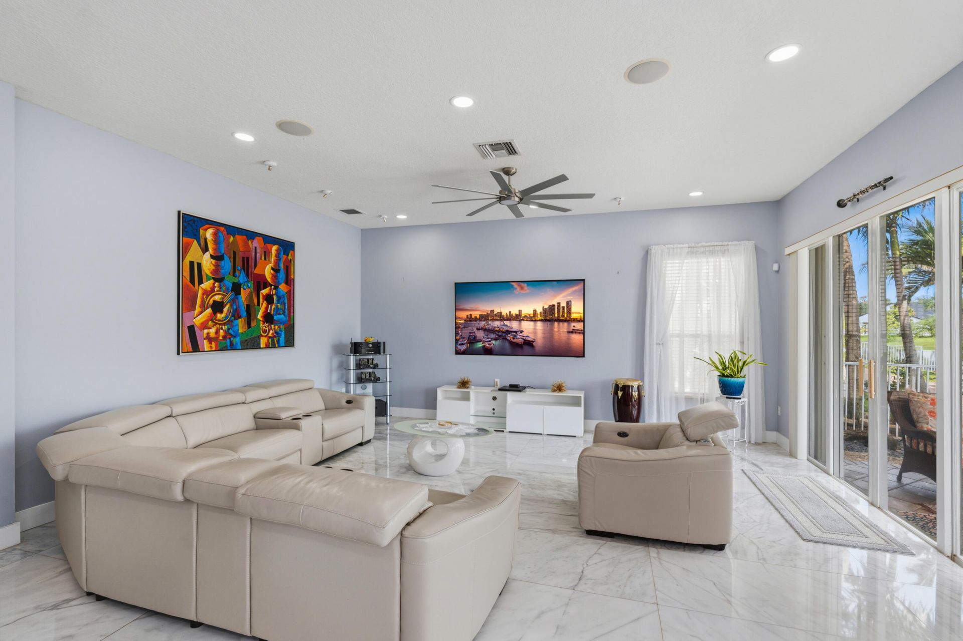 18551 SW 52nd Street, Miramar, FL 33029 Photo