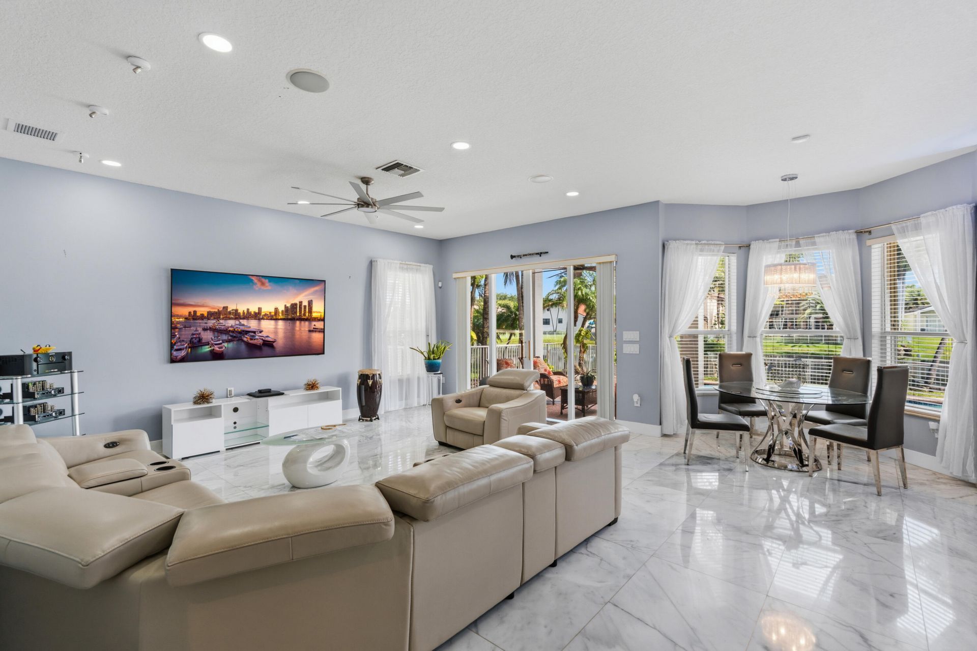 18551 SW 52nd Street, Miramar, FL 33029 Photo