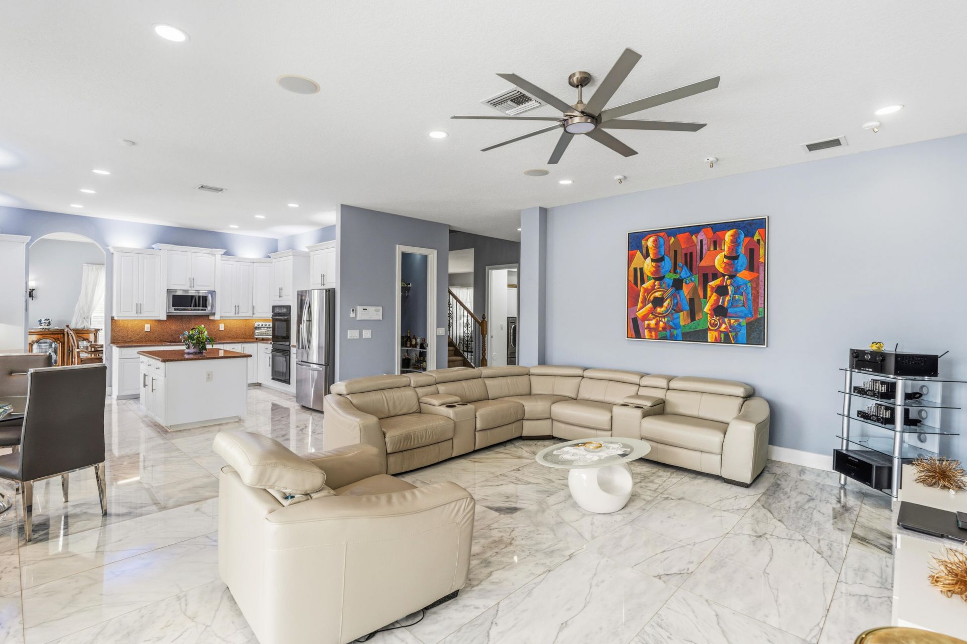 18551 SW 52nd Street, Miramar, FL 33029 Photo