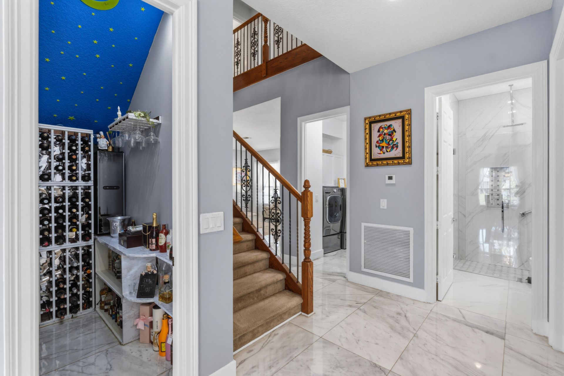 18551 SW 52nd Street, Miramar, FL 33029 Photo