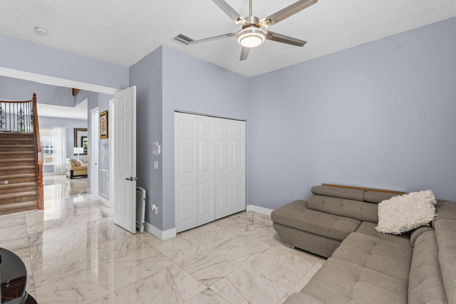 18551 SW 52nd Street, Miramar, FL 33029 Photo