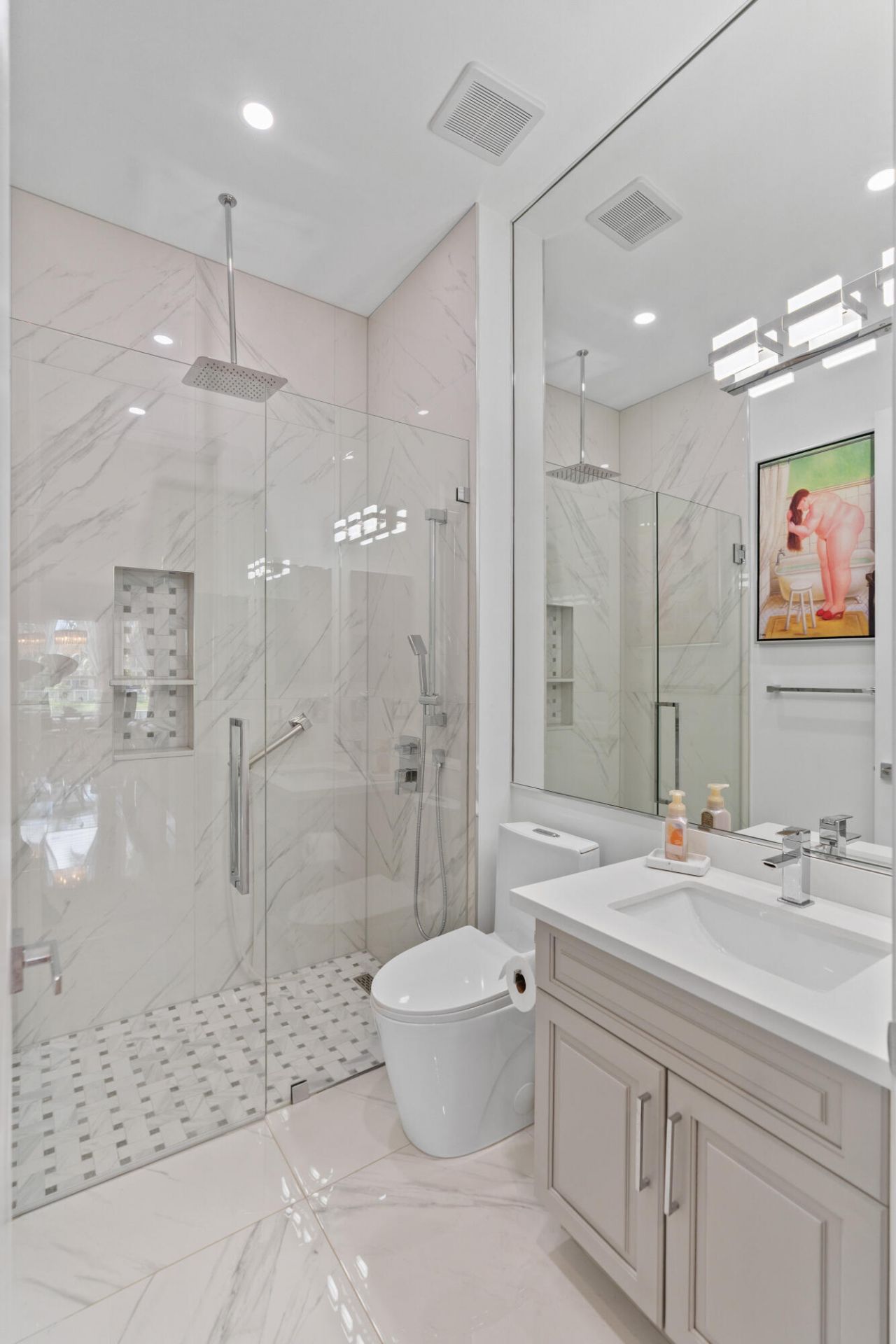 18551 SW 52nd Street, Miramar, FL 33029 Photo