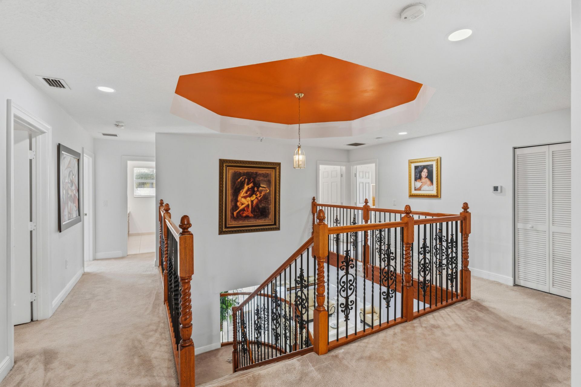 18551 SW 52nd Street, Miramar, FL 33029 Photo