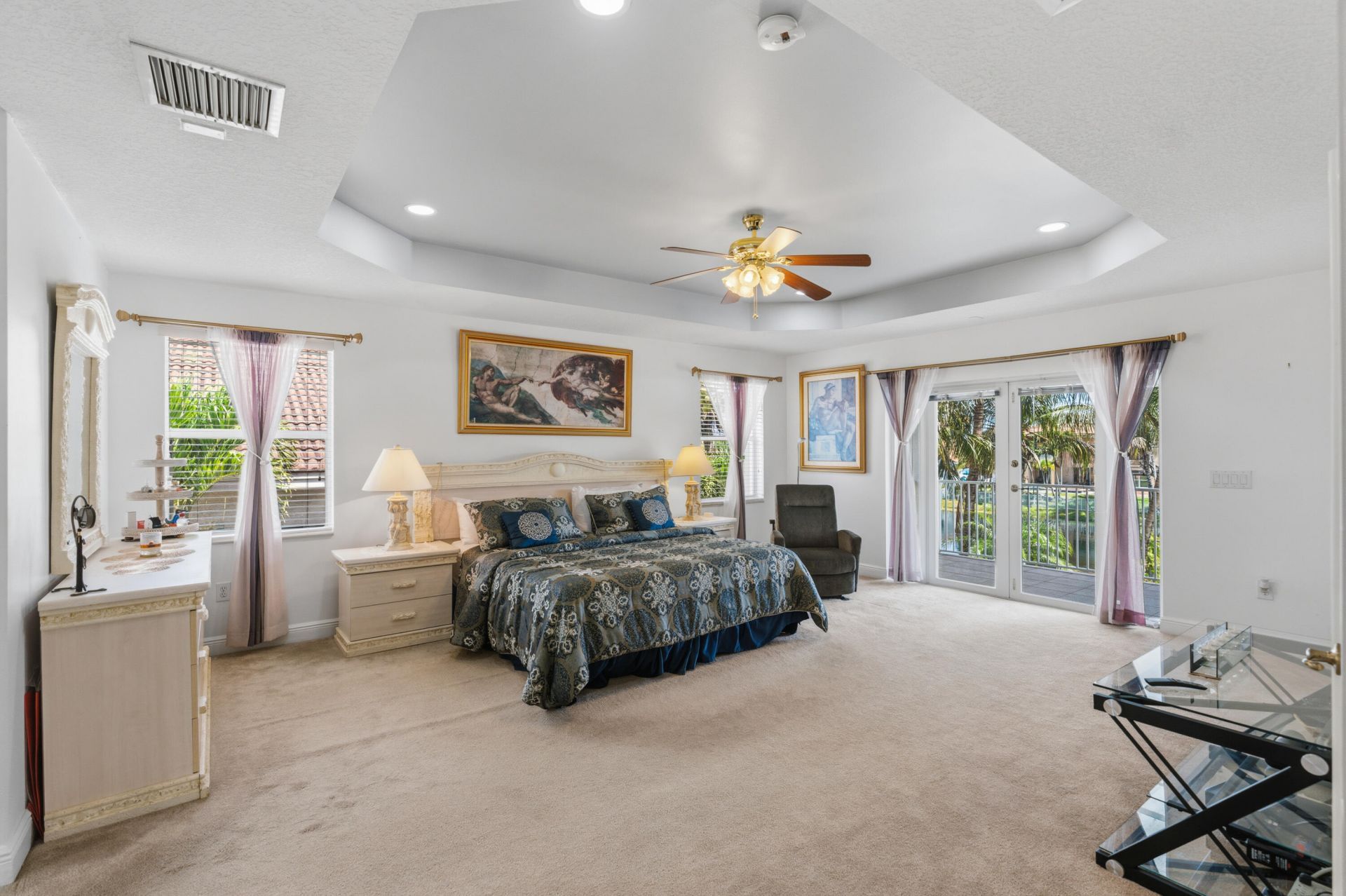 18551 SW 52nd Street, Miramar, FL 33029 Photo