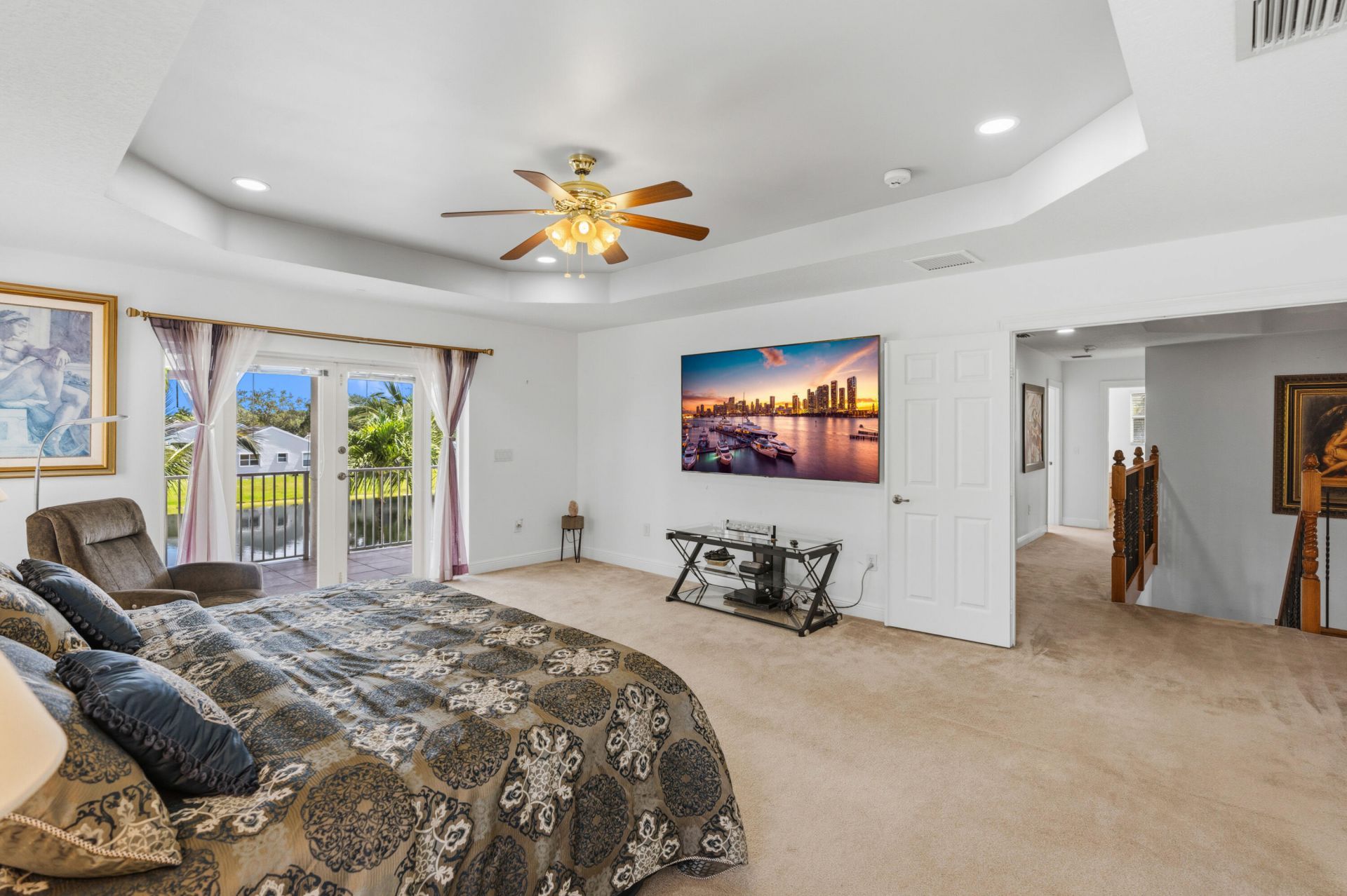 18551 SW 52nd Street, Miramar, FL 33029 Photo