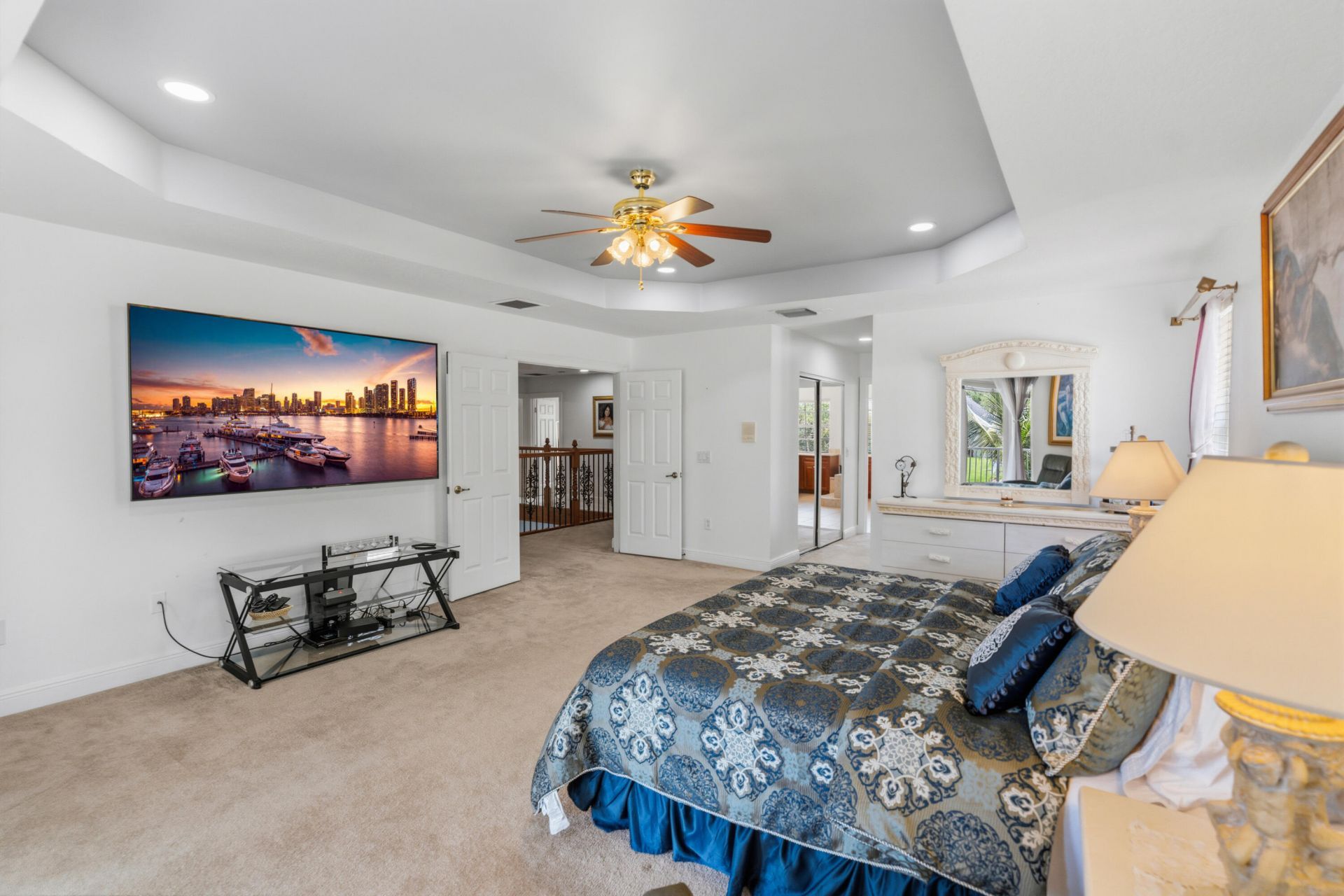 18551 SW 52nd Street, Miramar, FL 33029 Photo