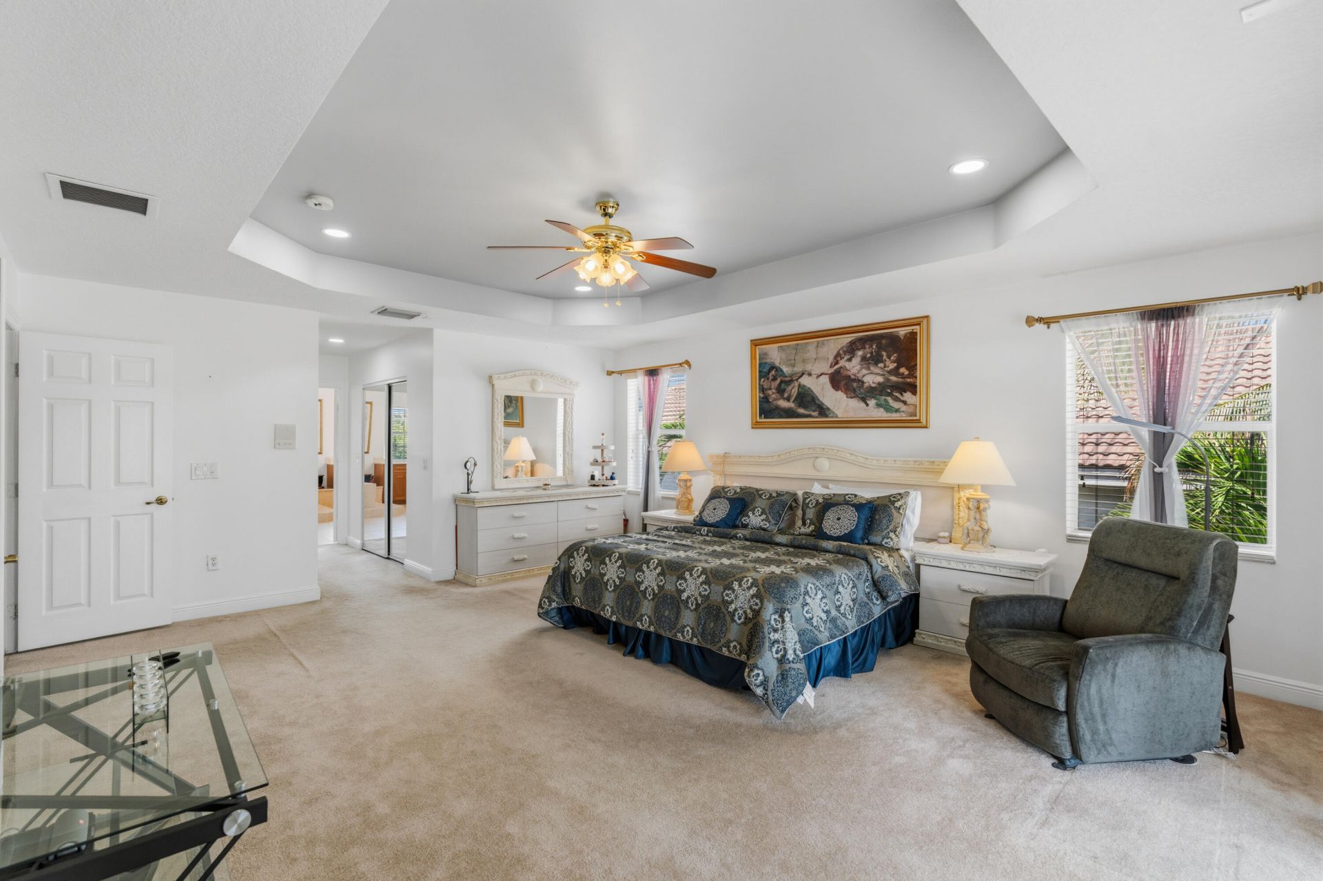 18551 SW 52nd Street, Miramar, FL 33029 Photo