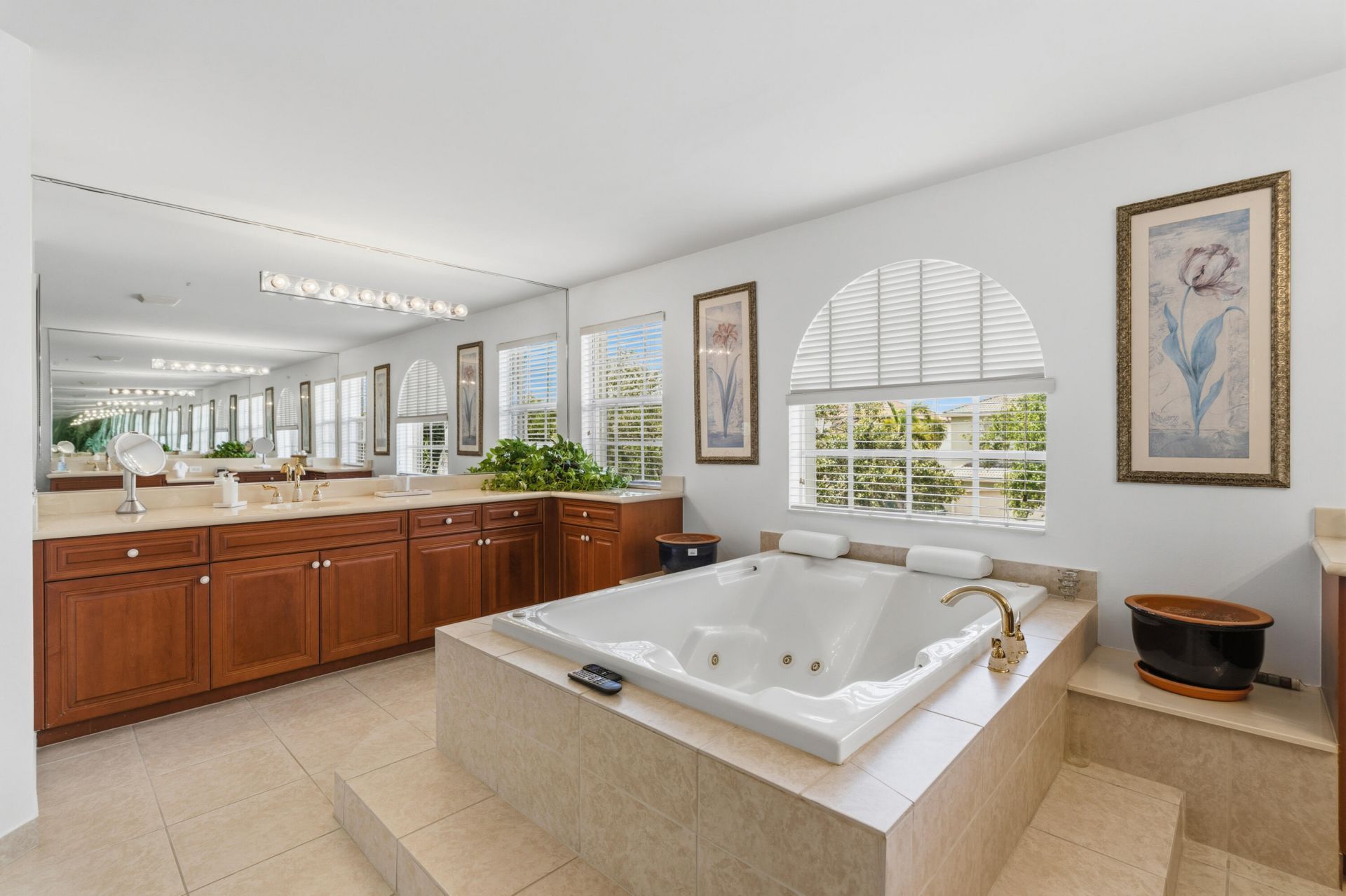 18551 SW 52nd Street, Miramar, FL 33029 Photo