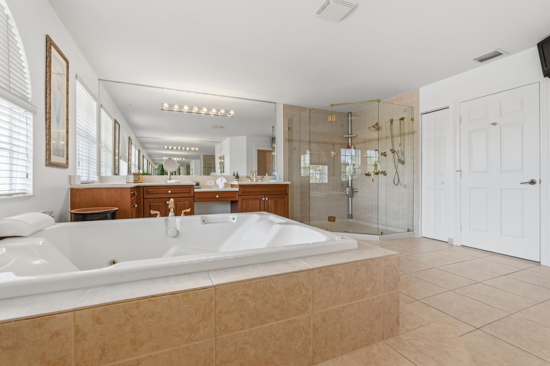 18551 SW 52nd Street, Miramar, FL 33029 Photo