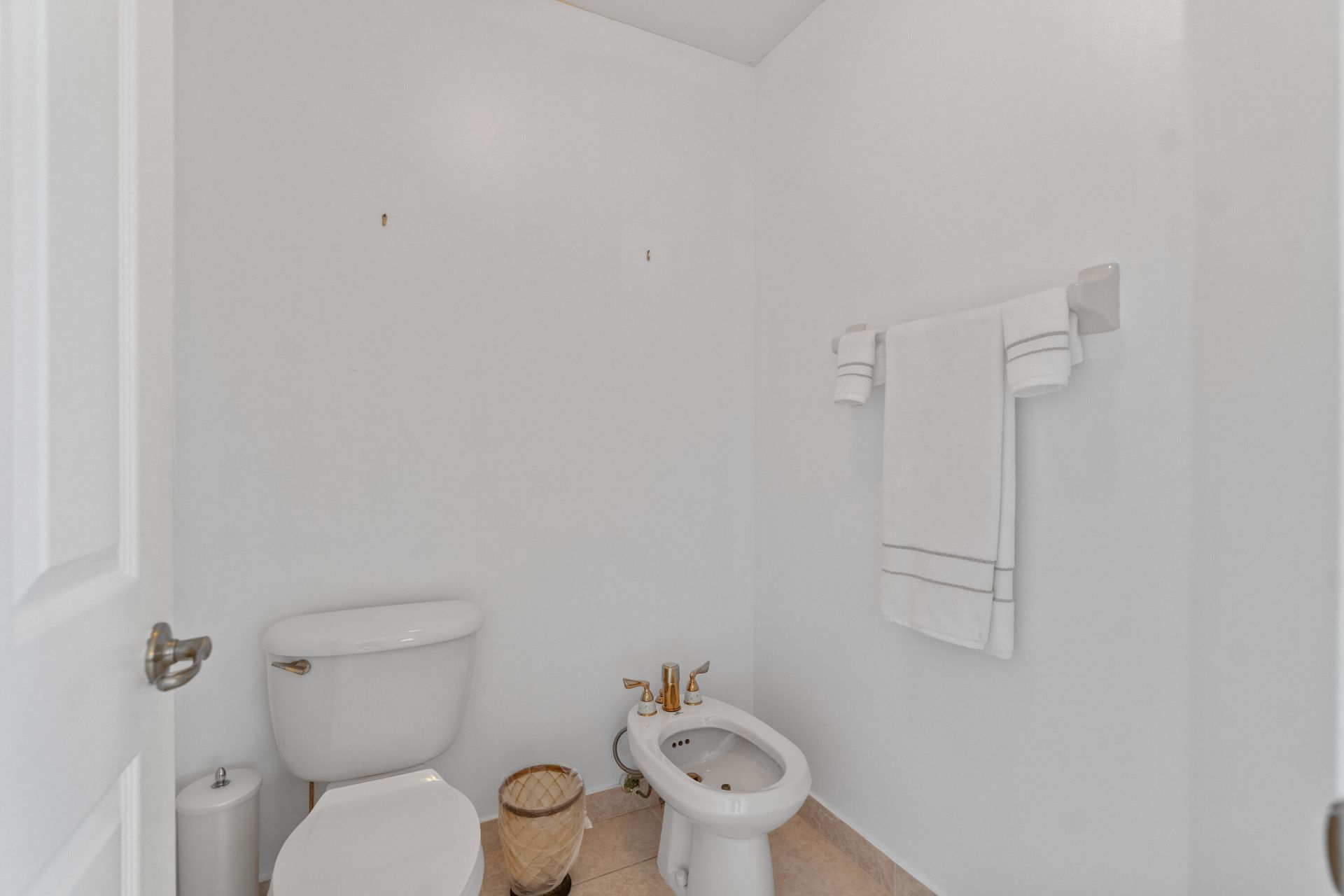 18551 SW 52nd Street, Miramar, FL 33029 Photo
