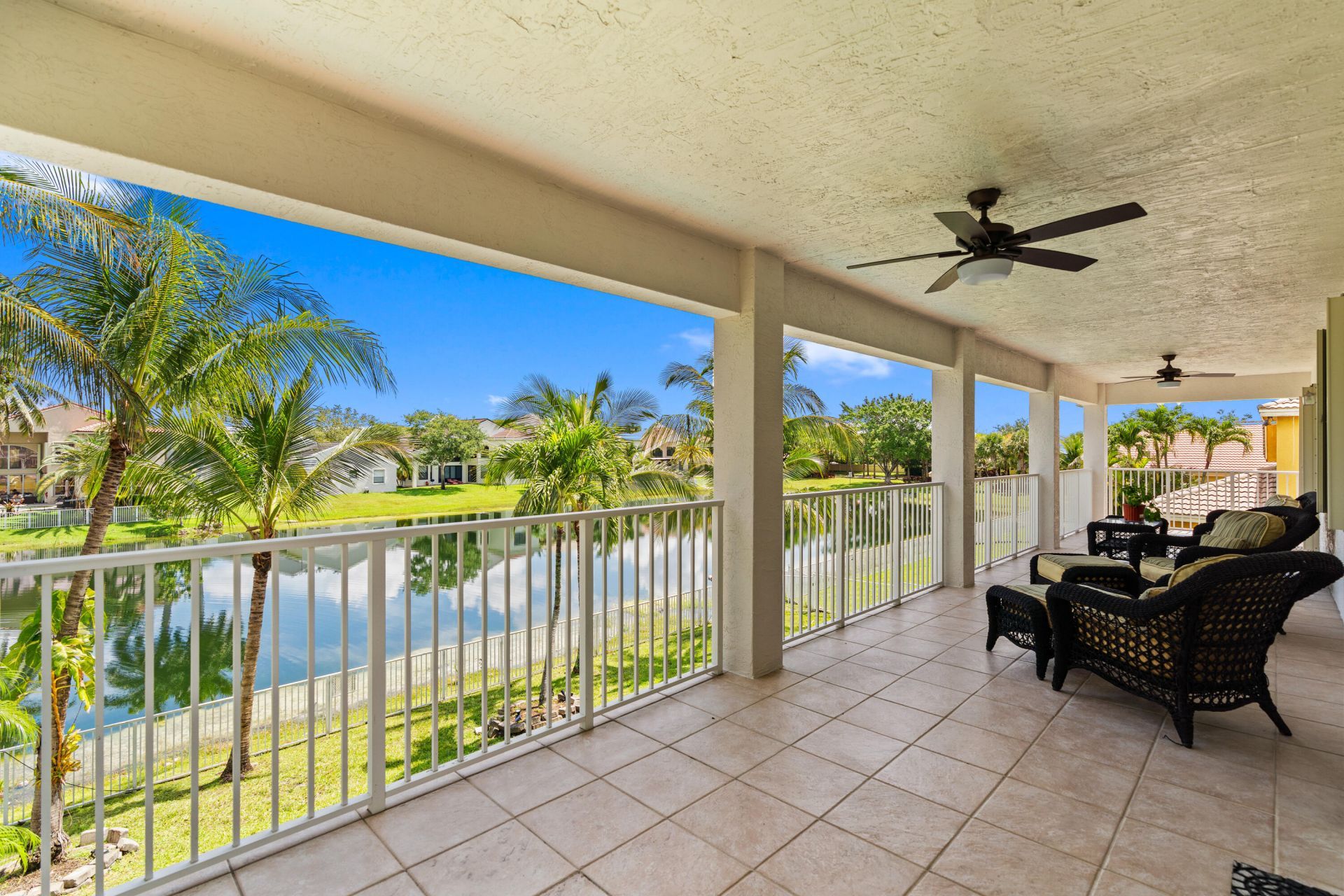 18551 SW 52nd Street, Miramar, FL 33029 Photo