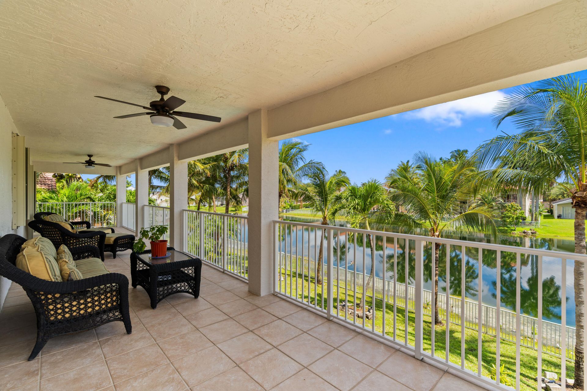 18551 SW 52nd Street, Miramar, FL 33029 Photo