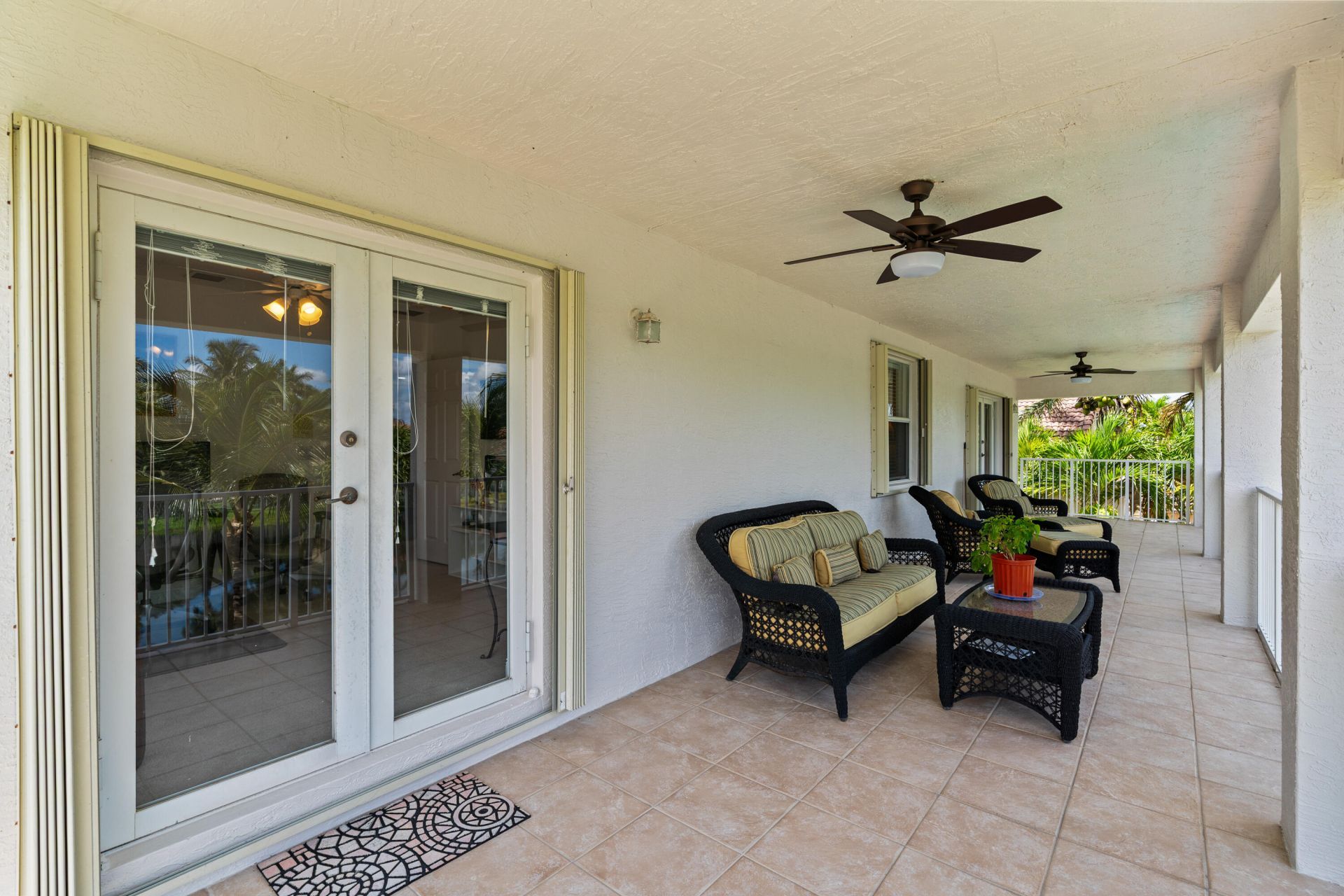 18551 SW 52nd Street, Miramar, FL 33029 Photo