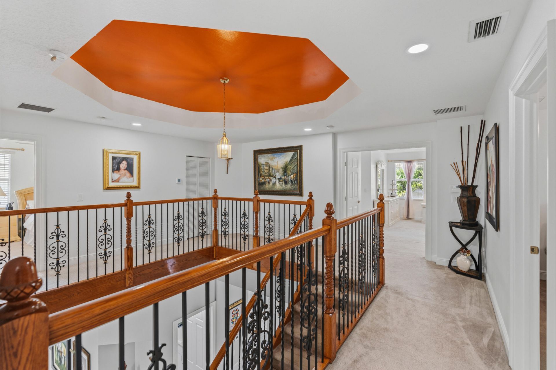 18551 SW 52nd Street, Miramar, FL 33029 Photo