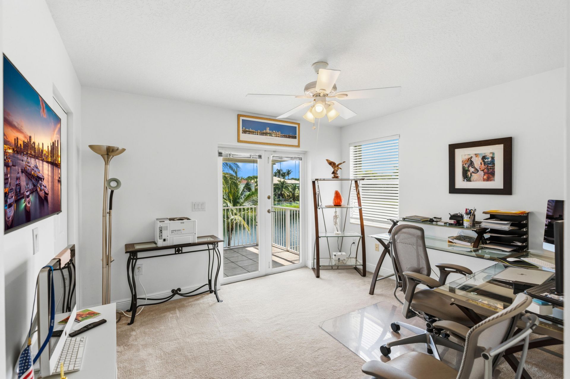 18551 SW 52nd Street, Miramar, FL 33029 Photo
