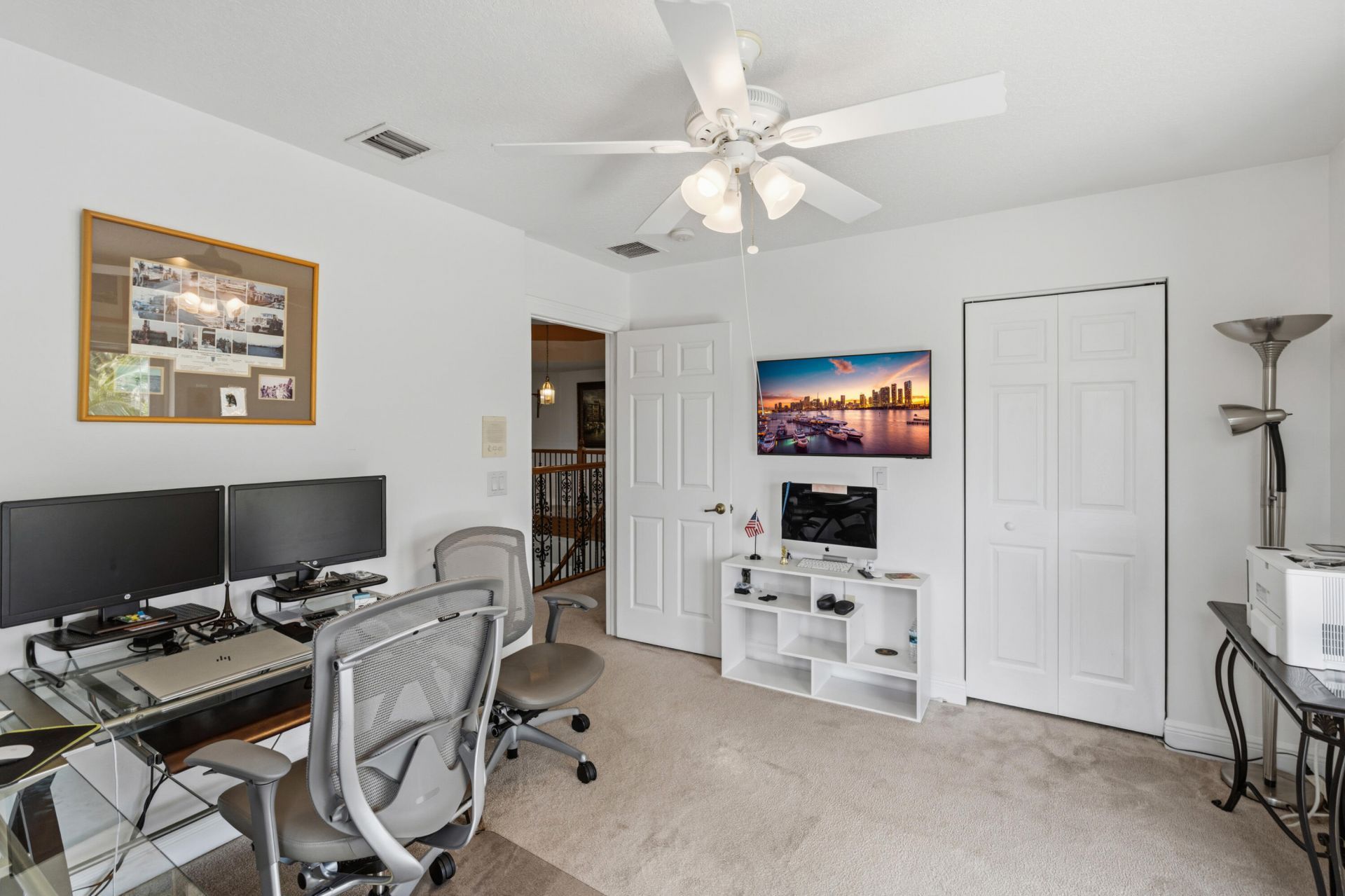 18551 SW 52nd Street, Miramar, FL 33029 Photo