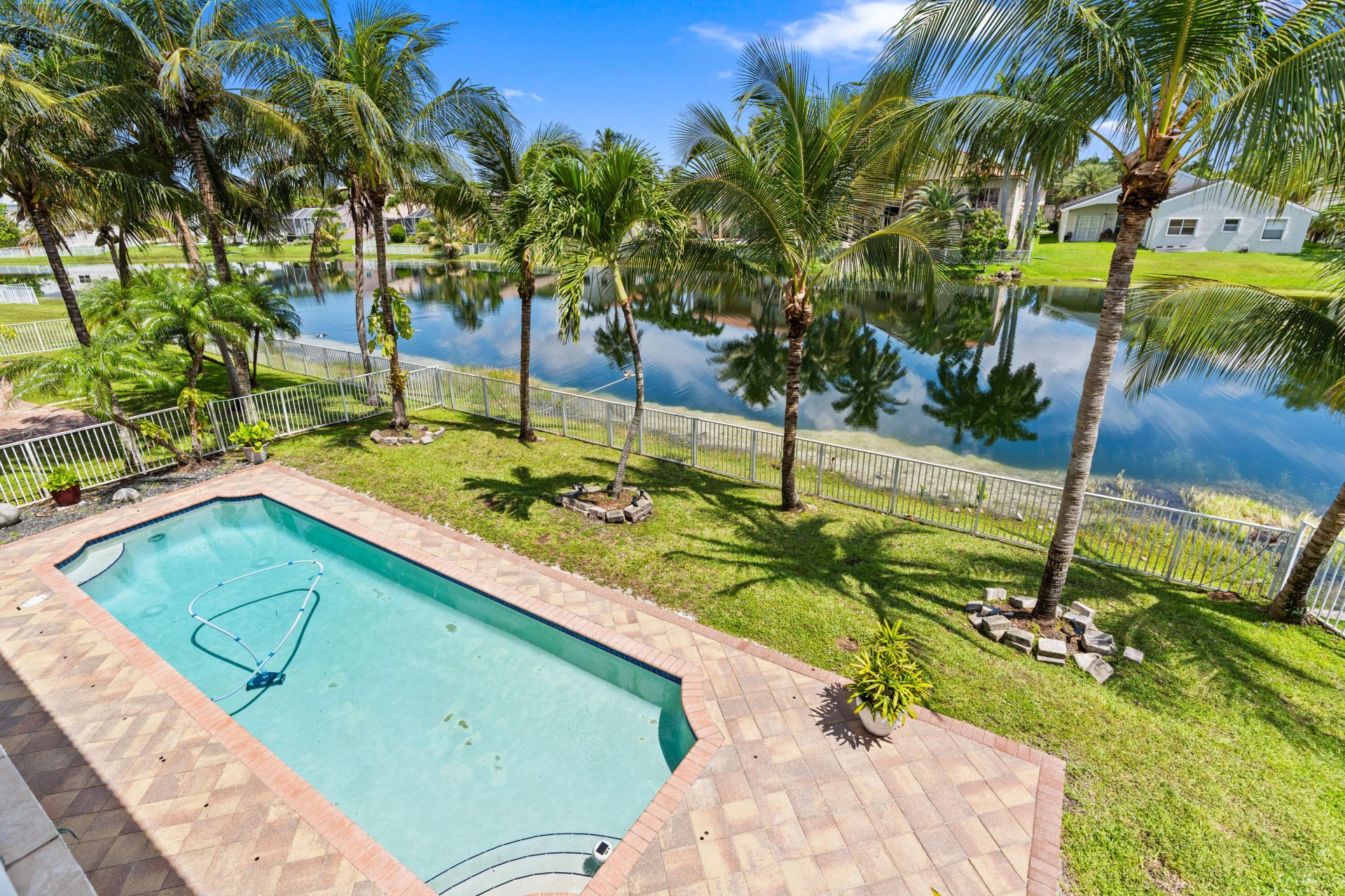 18551 SW 52nd Street, Miramar, FL 33029 Photo