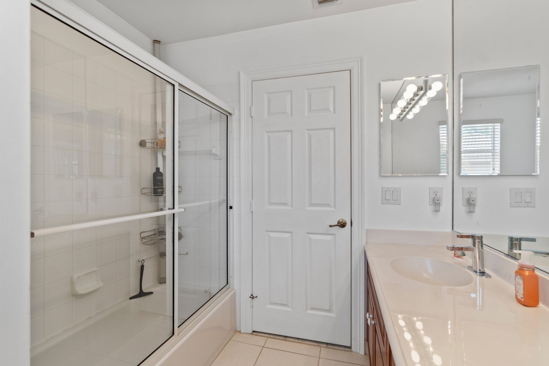 18551 SW 52nd Street, Miramar, FL 33029 Photo