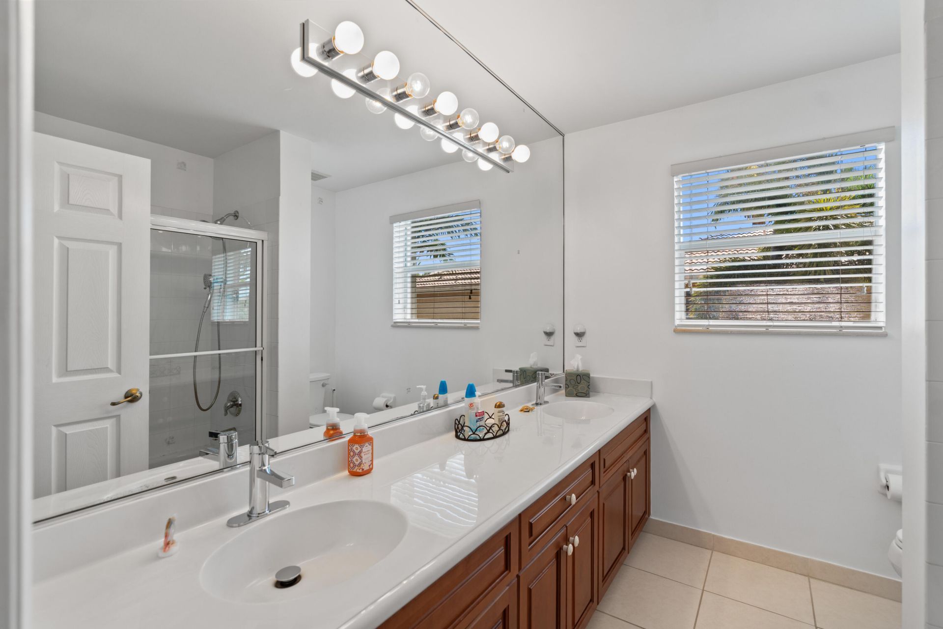 18551 SW 52nd Street, Miramar, FL 33029 Photo