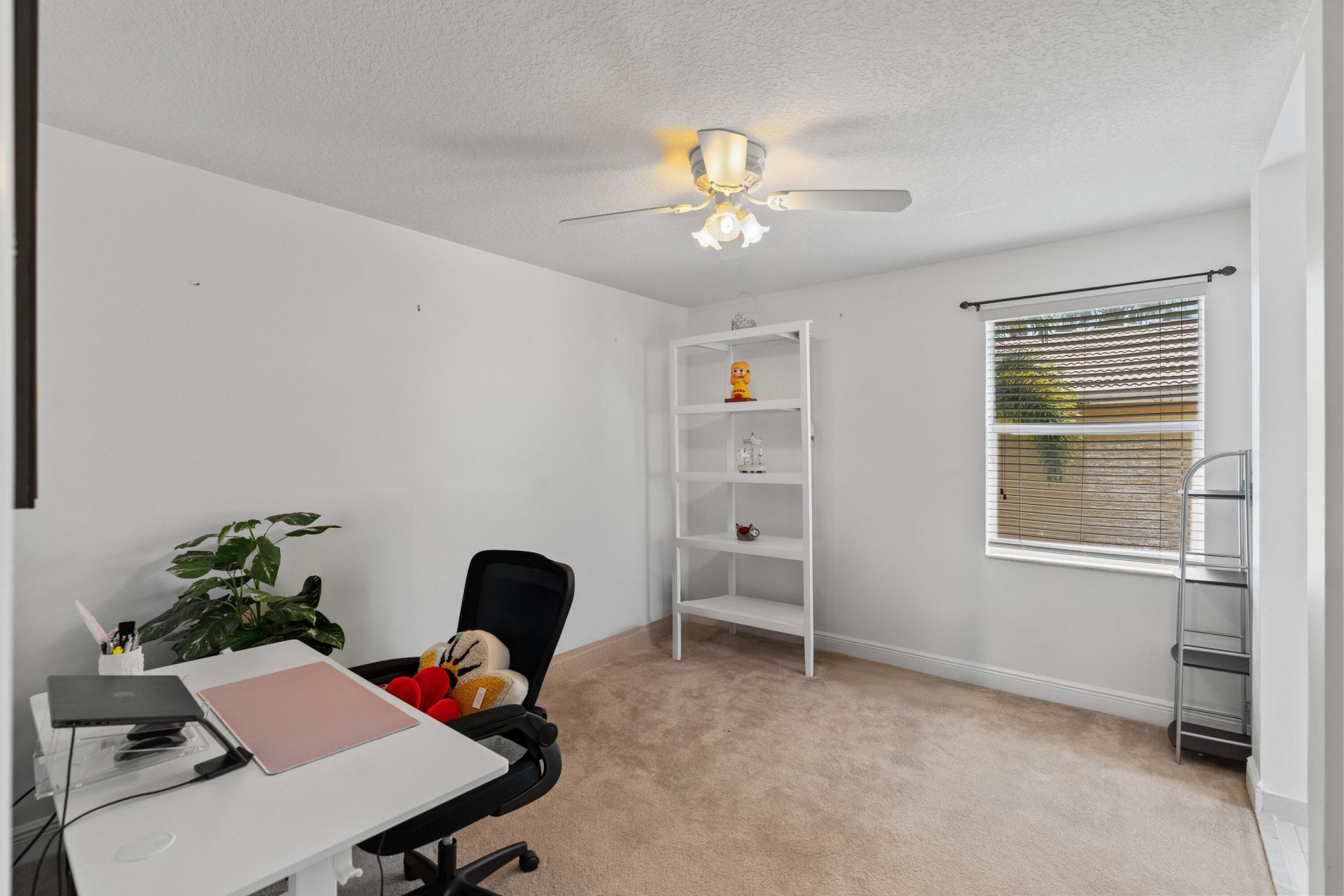 18551 SW 52nd Street, Miramar, FL 33029 Photo