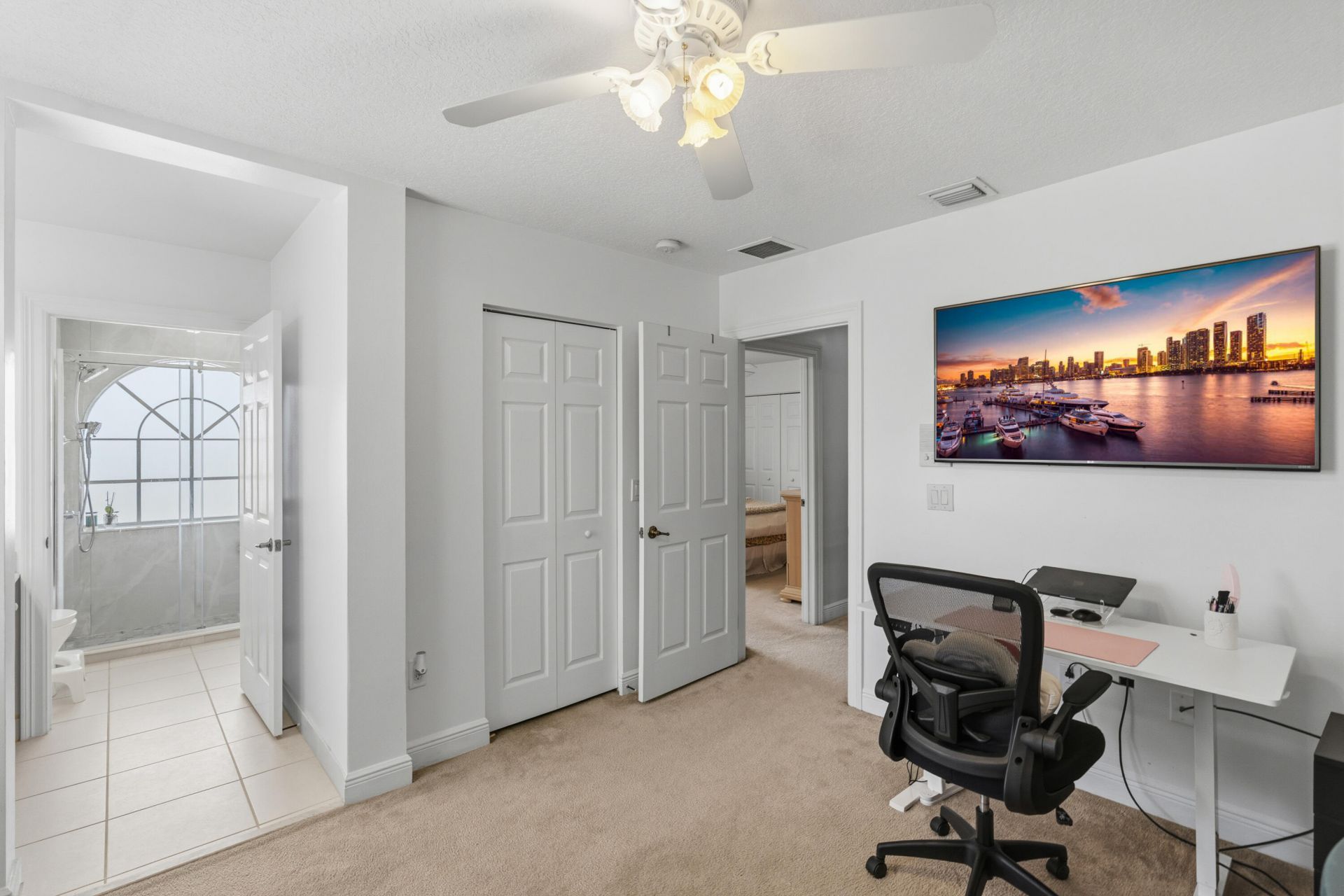 18551 SW 52nd Street, Miramar, FL 33029 Photo