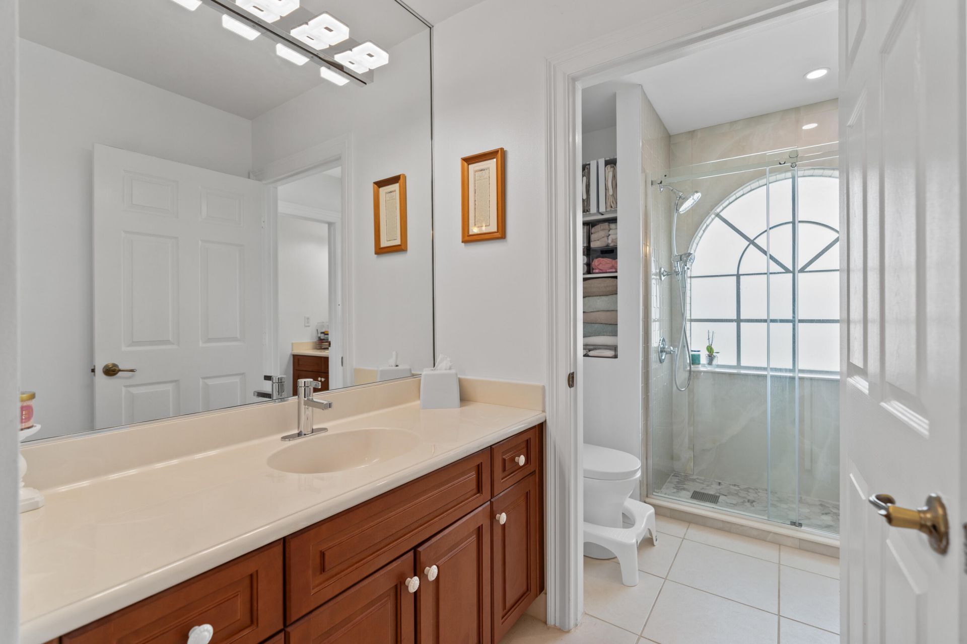 18551 SW 52nd Street, Miramar, FL 33029 Photo