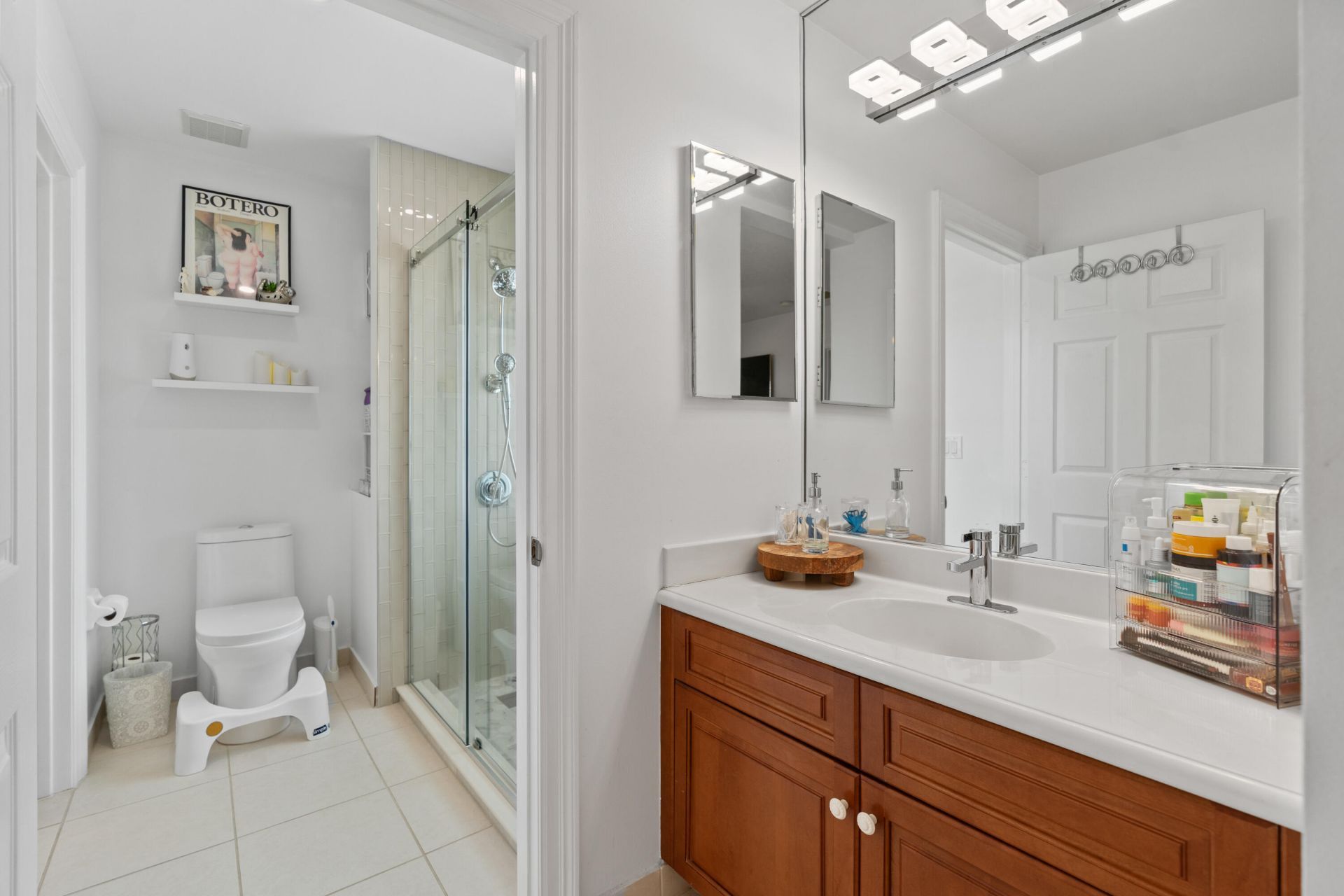 18551 SW 52nd Street, Miramar, FL 33029 Photo