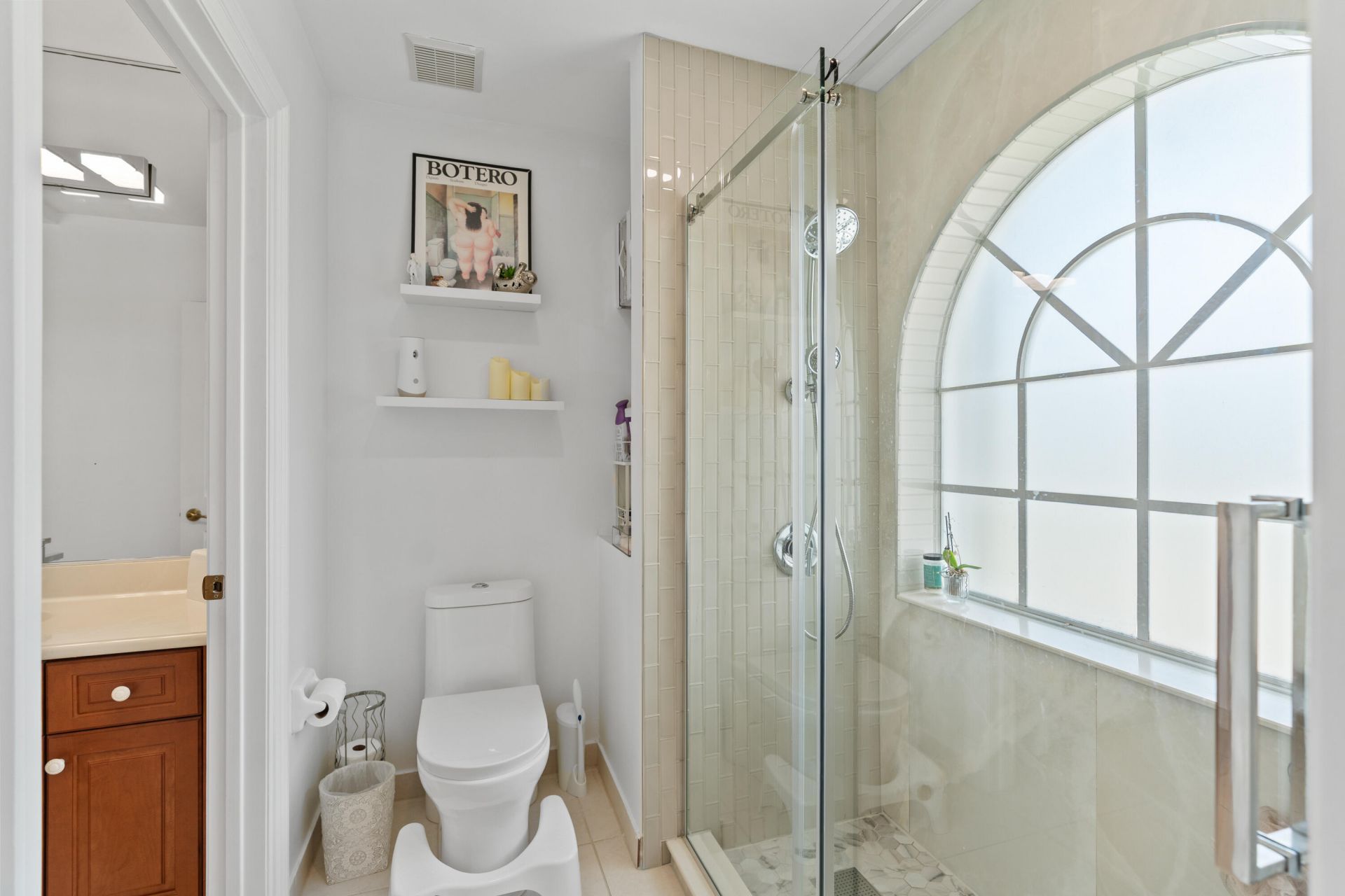 18551 SW 52nd Street, Miramar, FL 33029 Photo