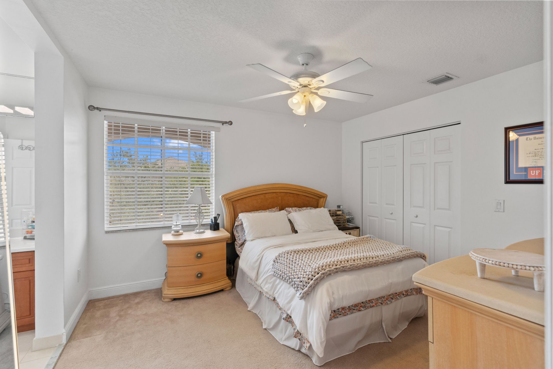18551 SW 52nd Street, Miramar, FL 33029 Photo
