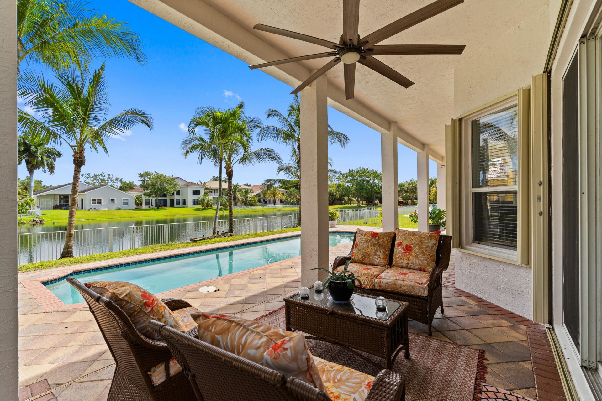 18551 SW 52nd Street, Miramar, FL 33029 Photo