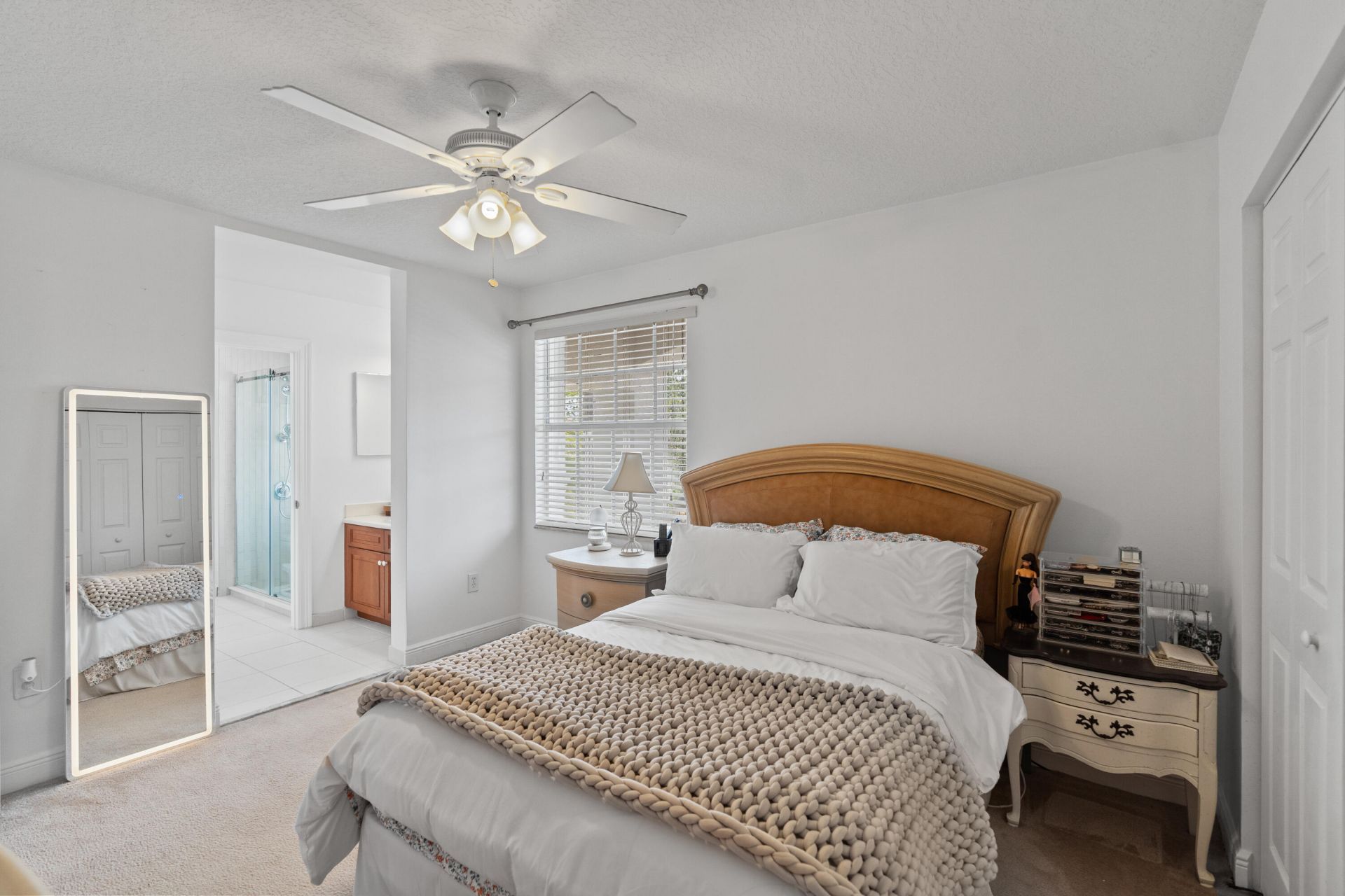 18551 SW 52nd Street, Miramar, FL 33029 Photo