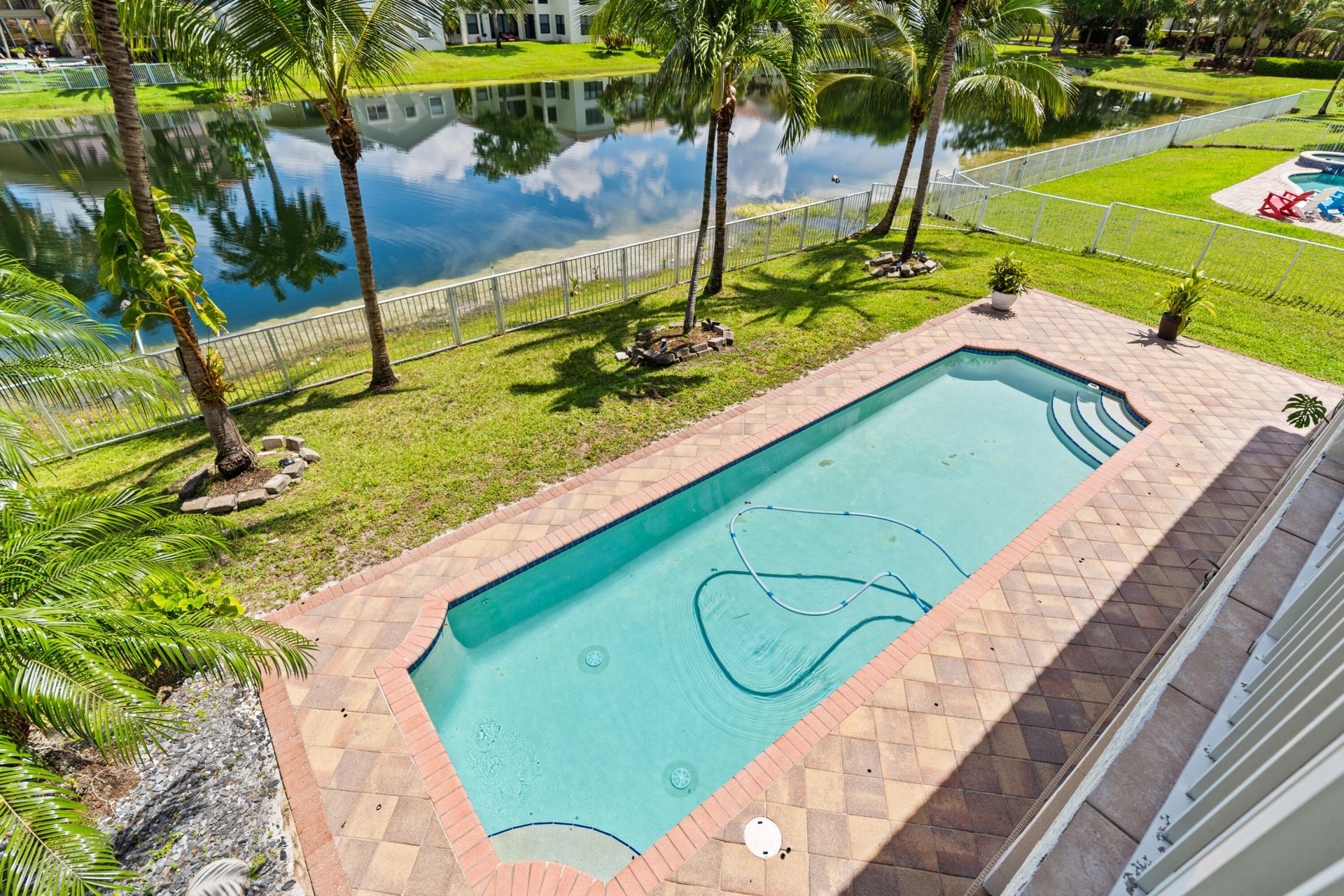 18551 SW 52nd Street, Miramar, FL 33029 Photo