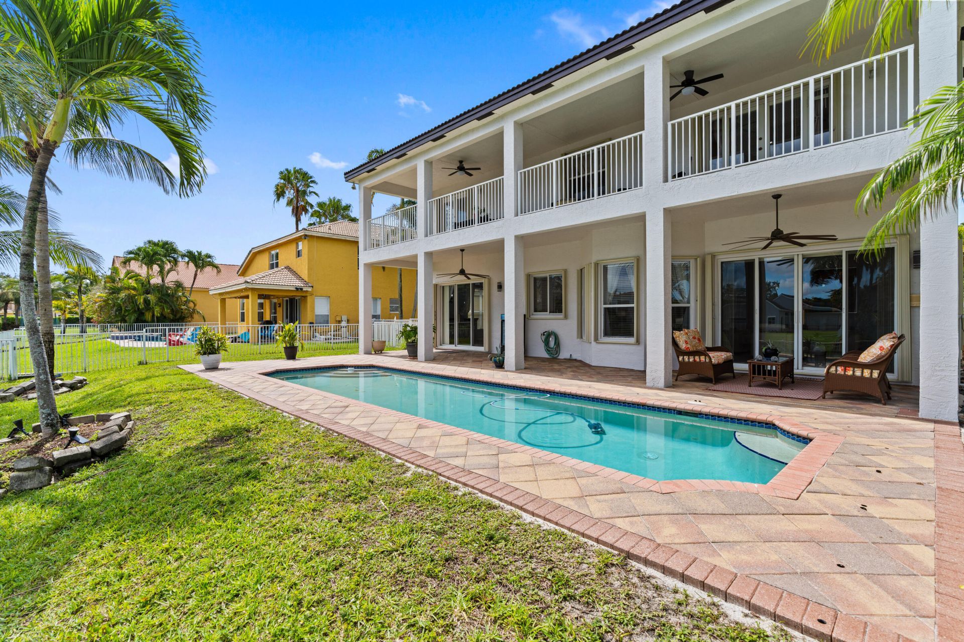 18551 SW 52nd Street, Miramar, FL 33029 Photo