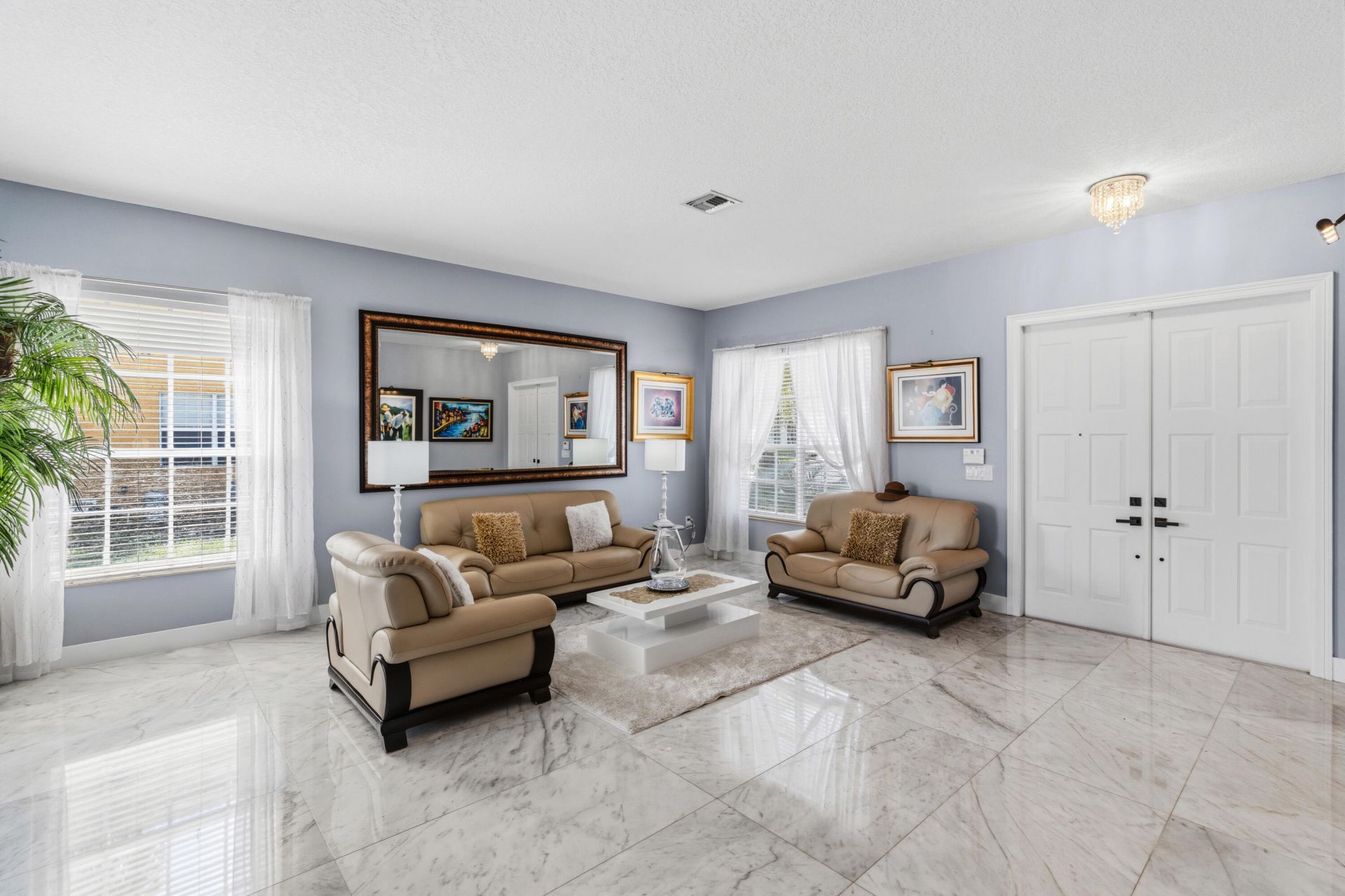 18551 SW 52nd Street, Miramar, FL 33029 Photo
