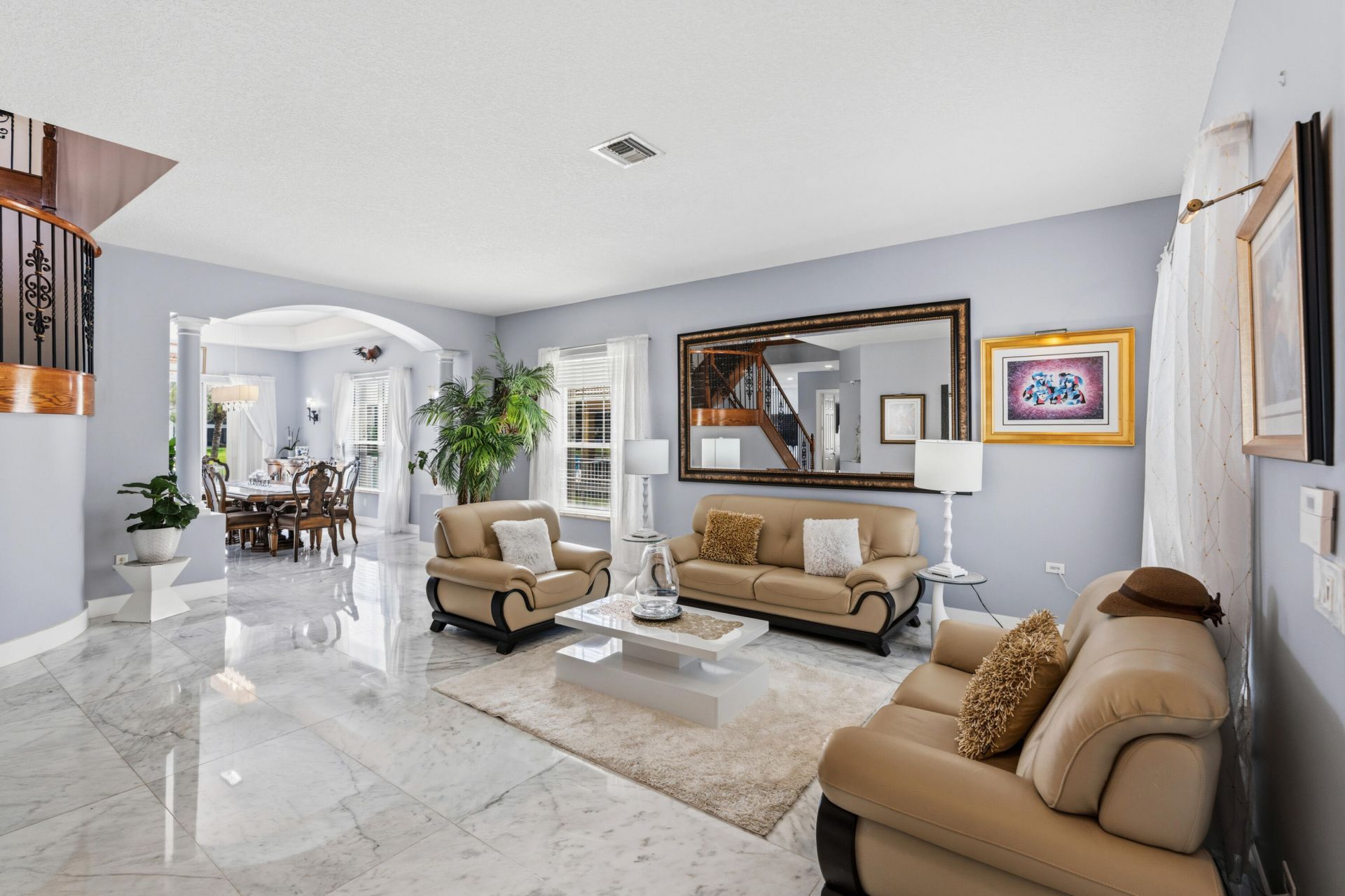 18551 SW 52nd Street, Miramar, FL 33029 Photo