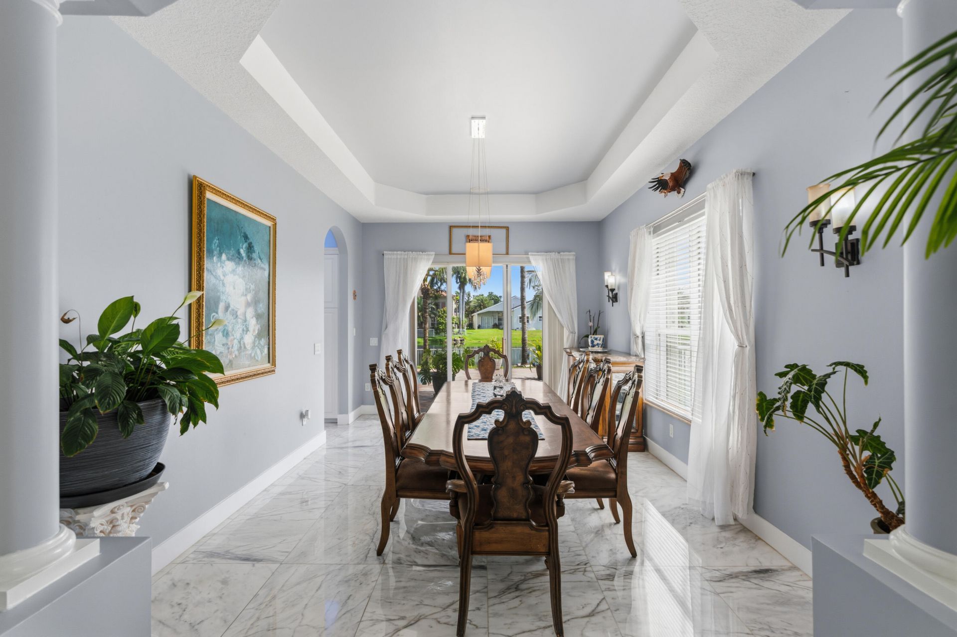 18551 SW 52nd Street, Miramar, FL 33029 Photo
