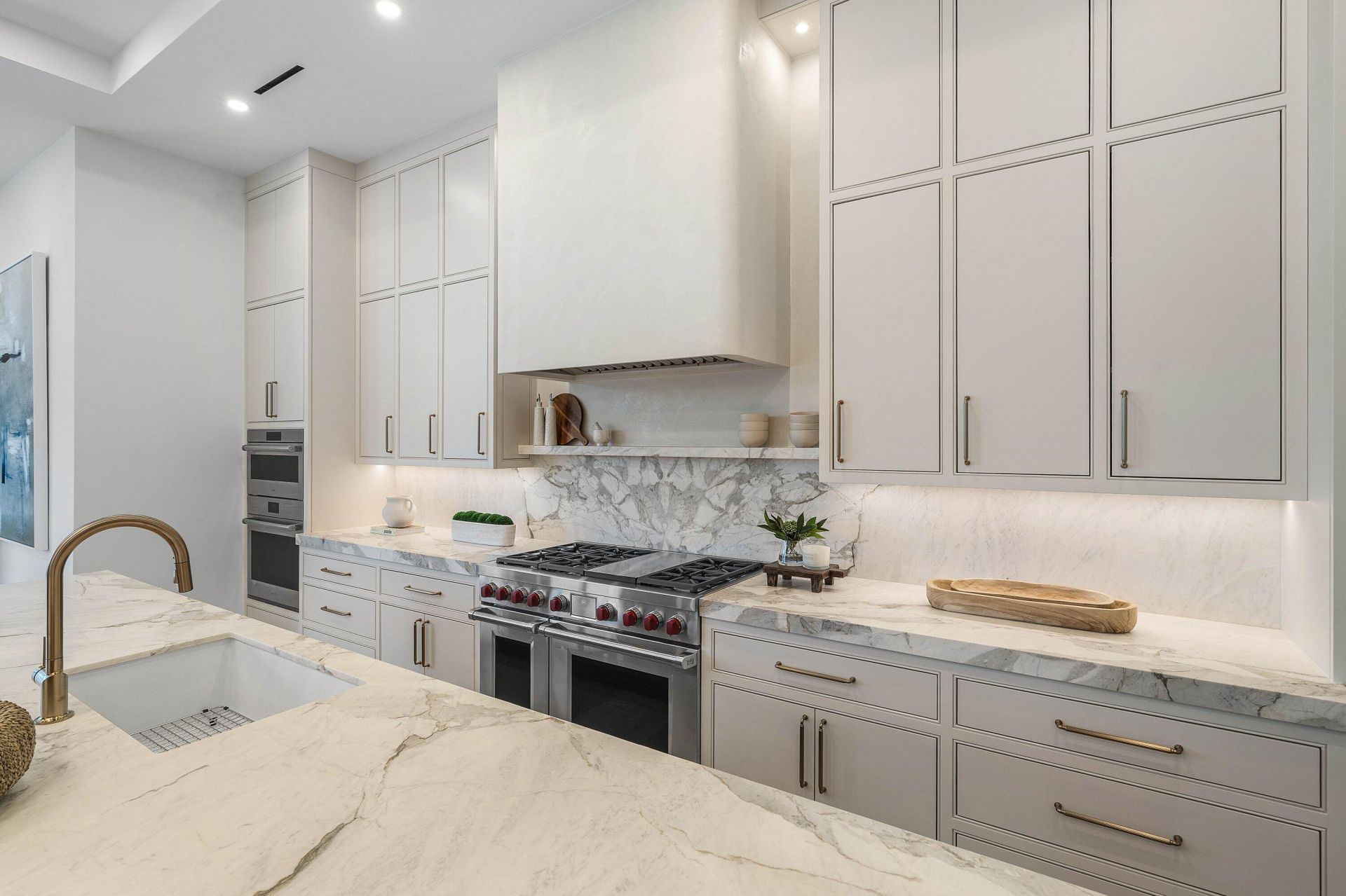908 N Atlantic Drive, Lantana, FL 33462 Photo